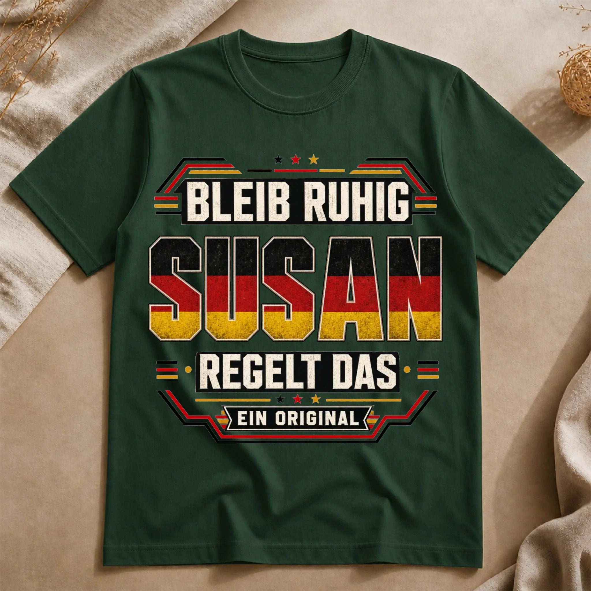 MK-TRẢI-SÀN-T-SHIRT-FOREST-GREEN