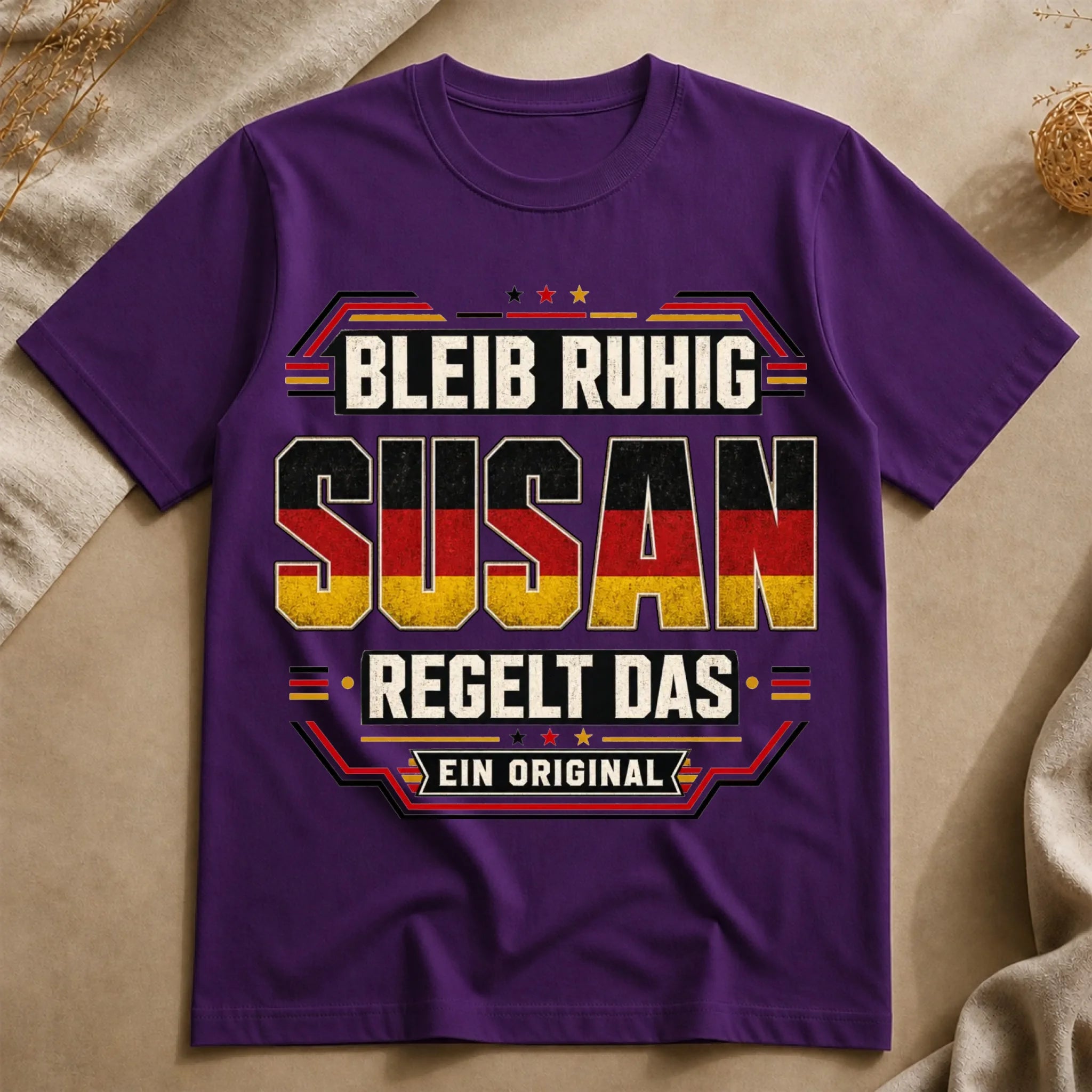 MK-TRẢI-SÀN-T-SHIRT-PURPLE
