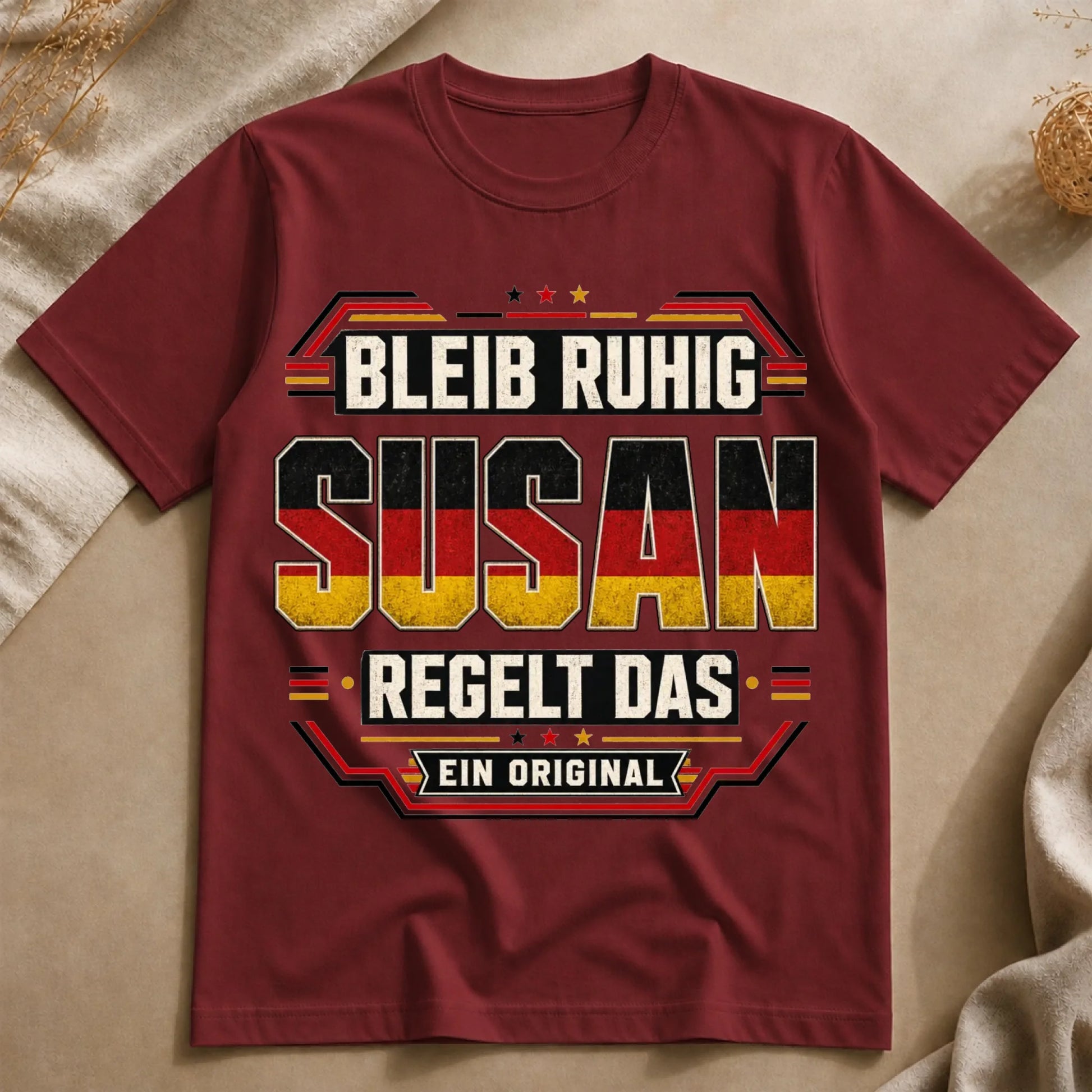 MK-TRẢI-SÀN-T-SHIRT-MAROON