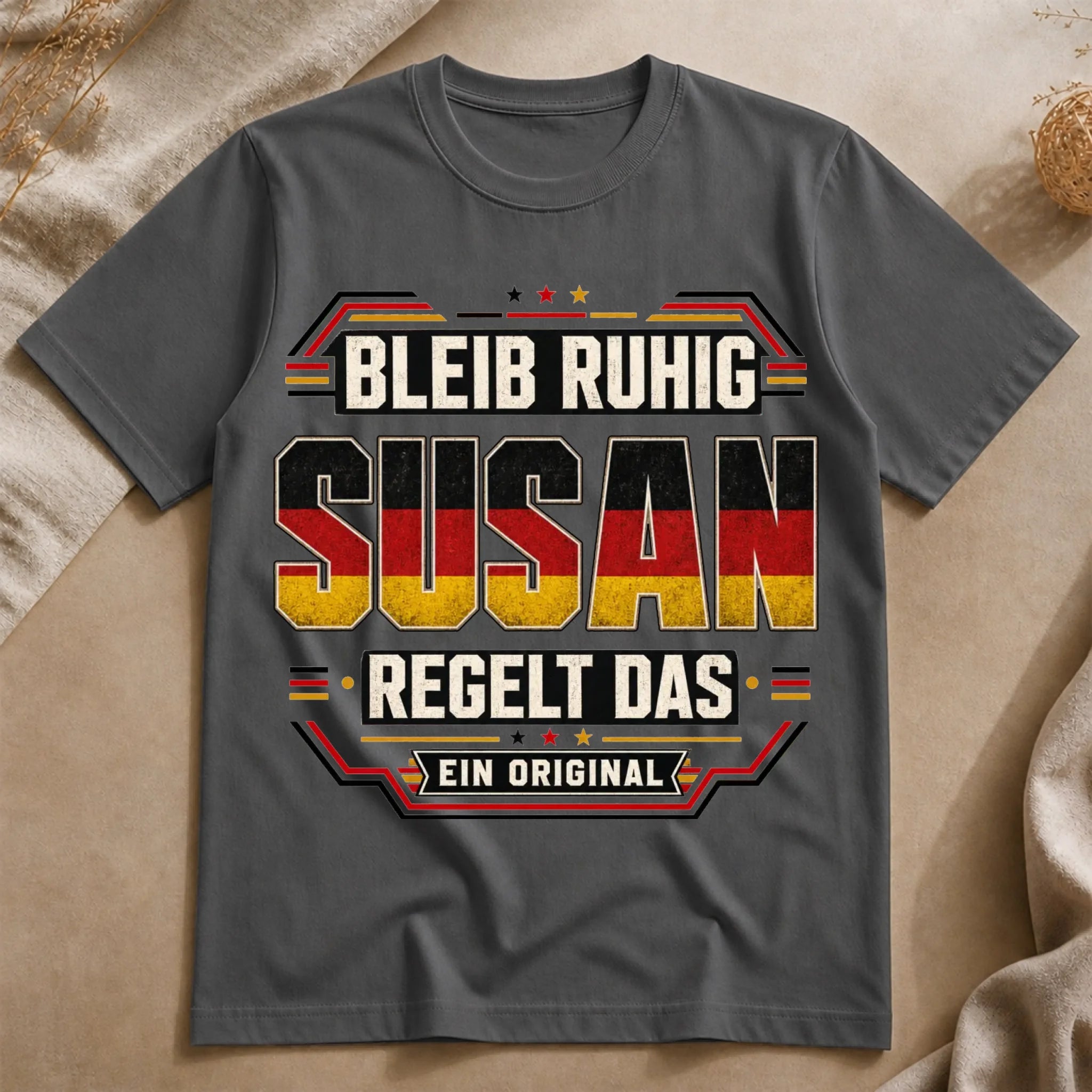 MK-TRẢI-SÀN-T-SHIRT-CHARCOAL