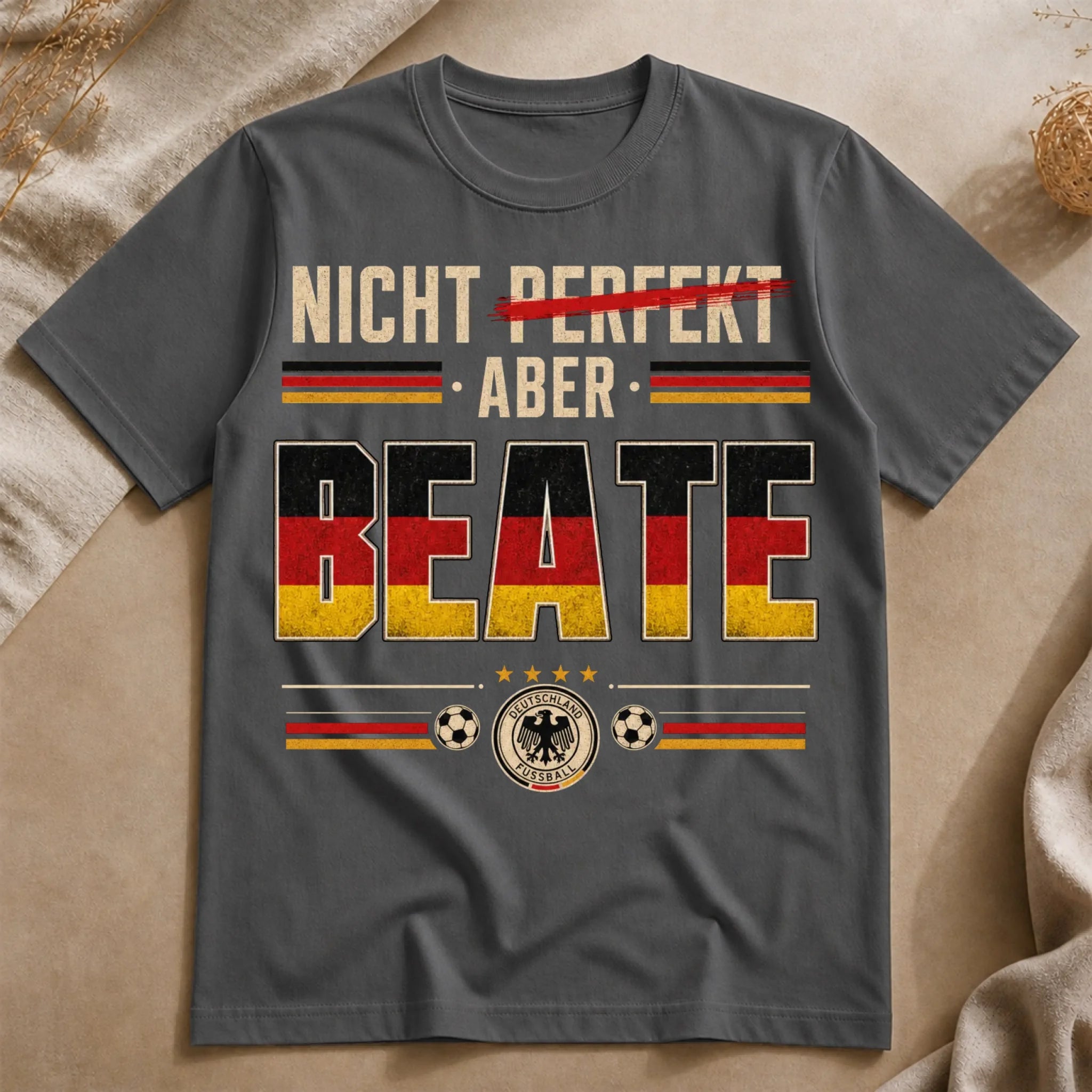 MK-TRẢI-SÀN-T-SHIRT-CHARCOAL