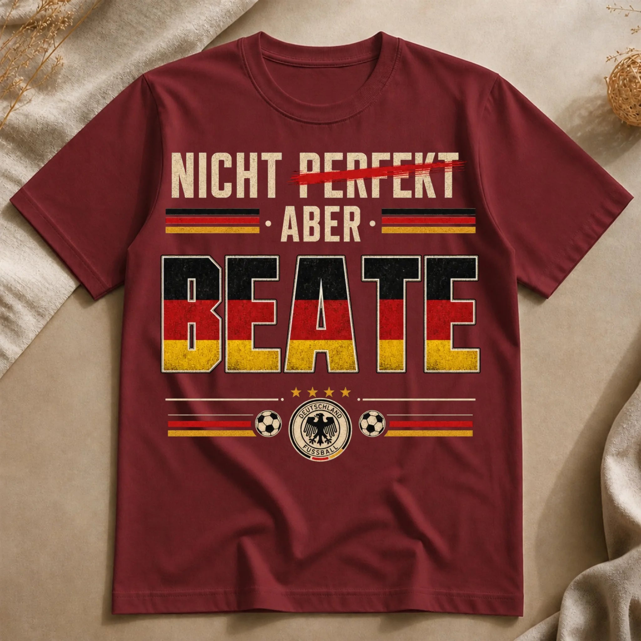 MK-TRẢI-SÀN-T-SHIRT-MAROON