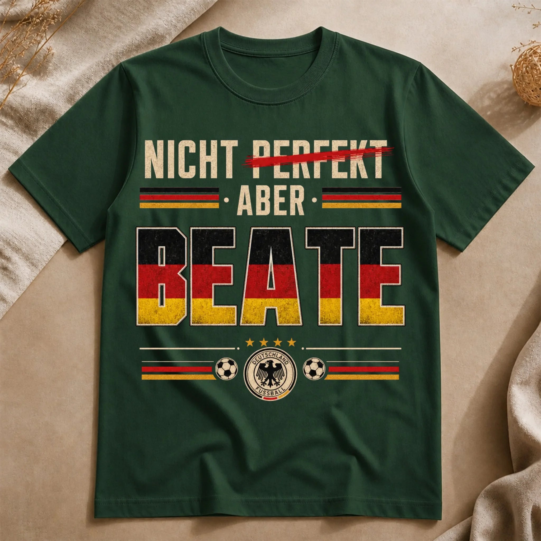MK-TRẢI-SÀN-T-SHIRT-FOREST-GREEN