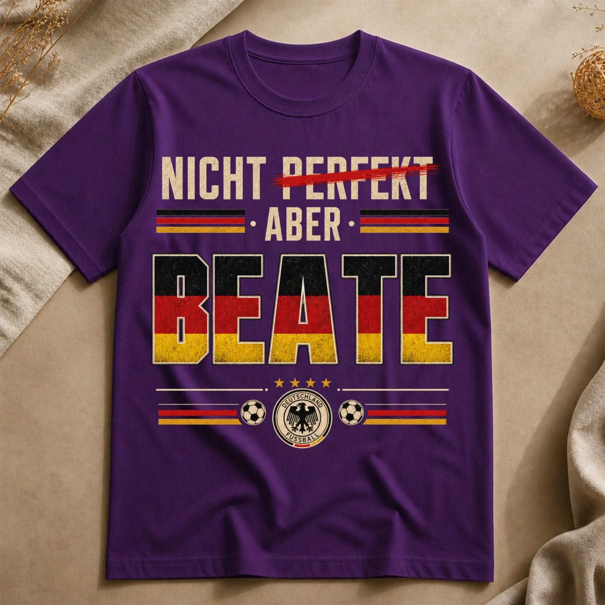 MK-TRẢI-SÀN-T-SHIRT-PURPLE