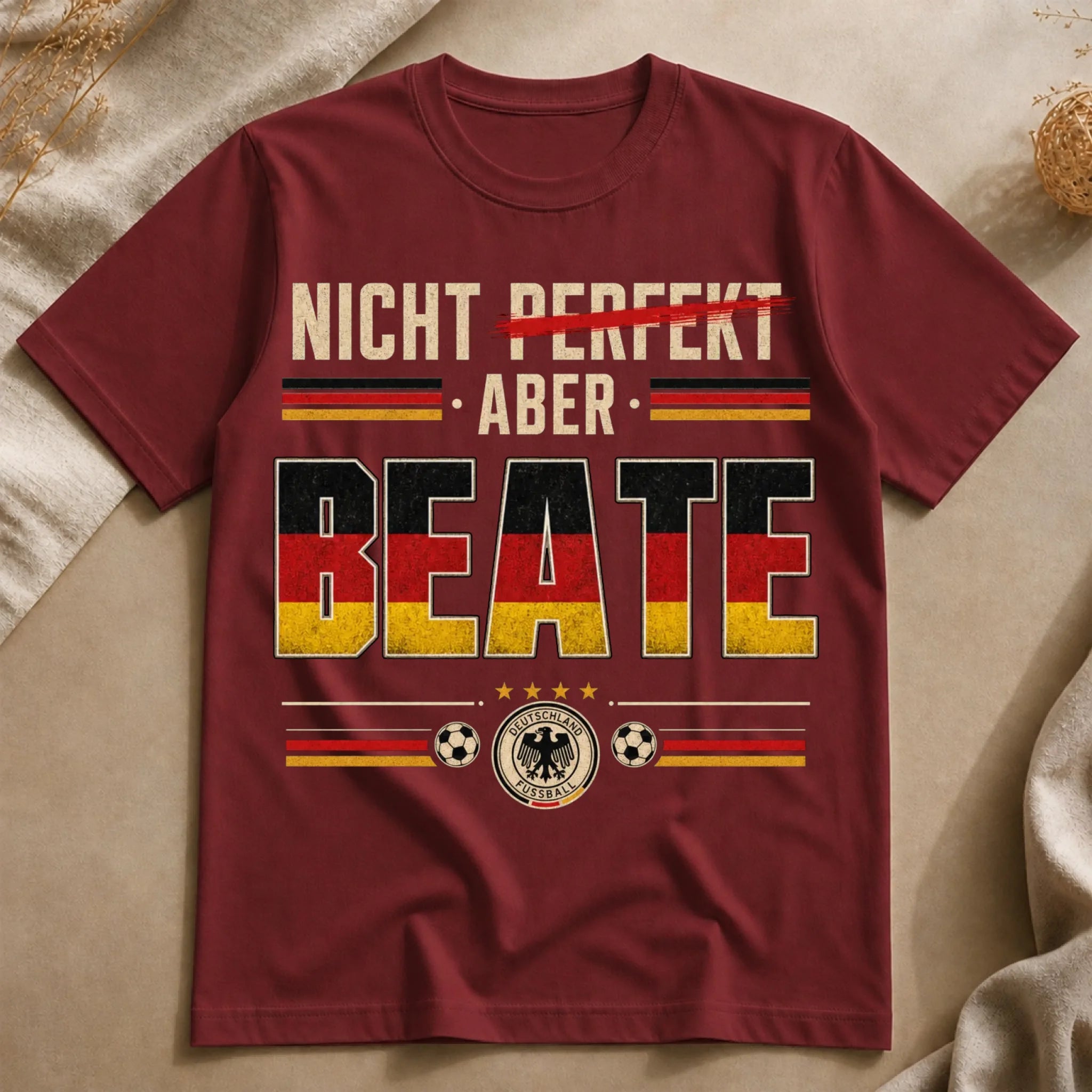 MK-TRẢI-SÀN-T-SHIRT-MAROON