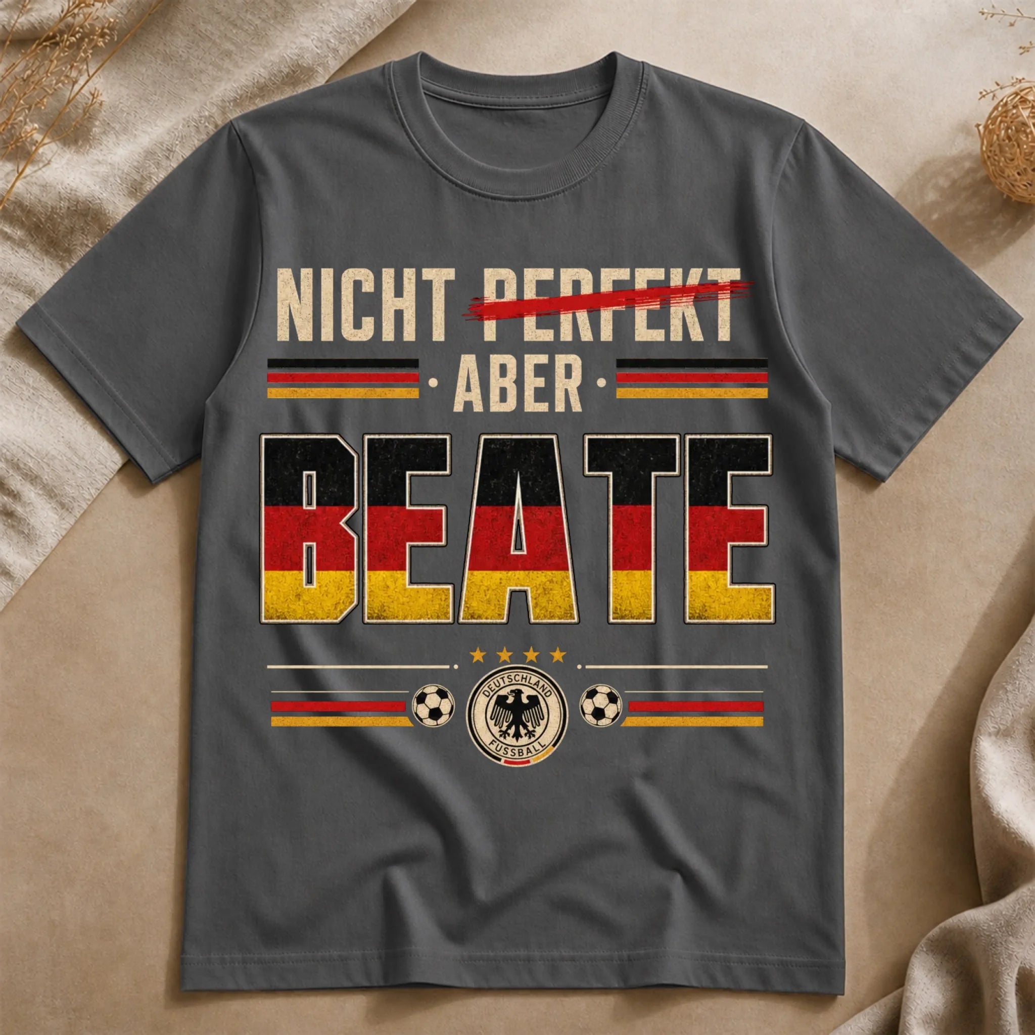 MK-TRẢI-SÀN-T-SHIRT-CHARCOAL