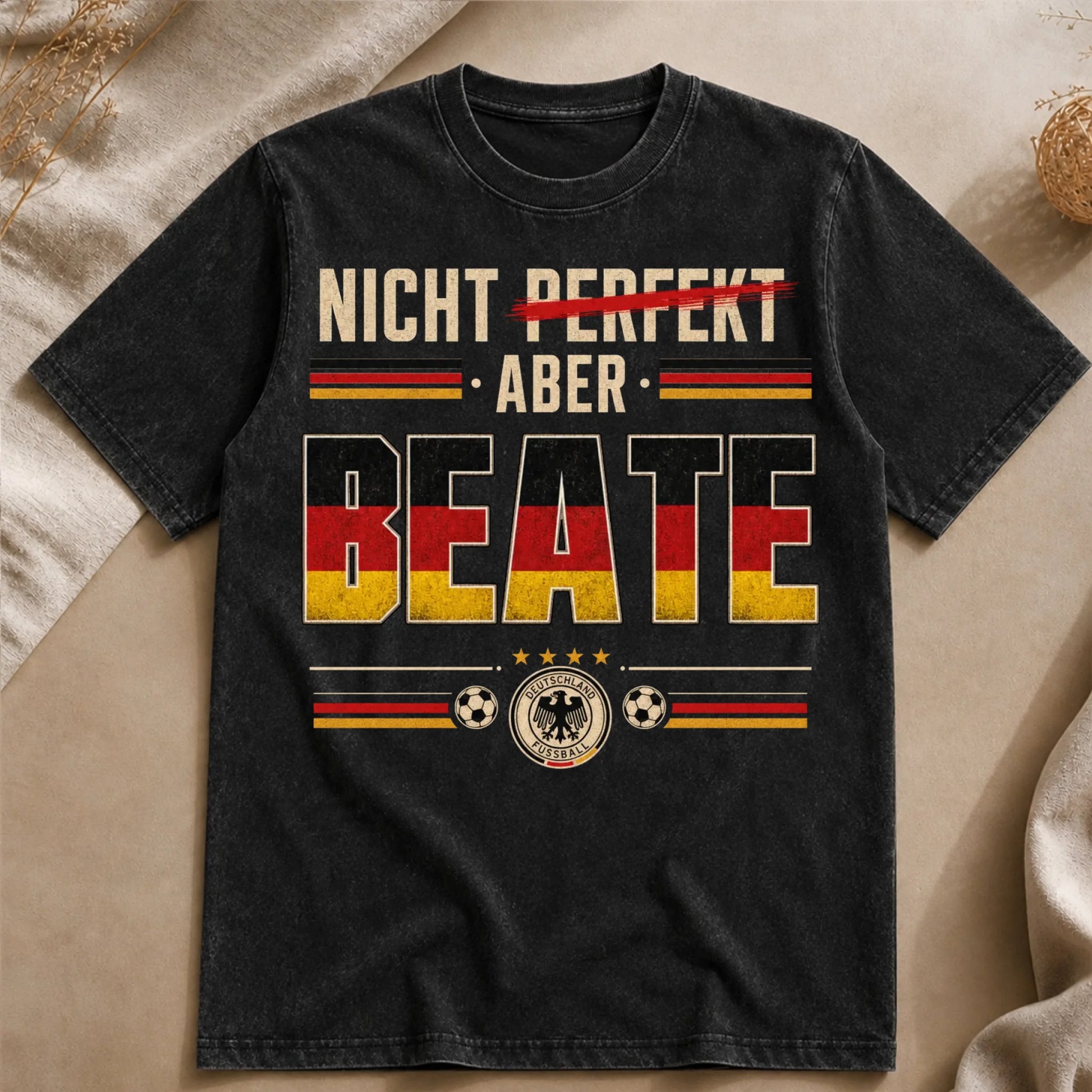 20260519-152930