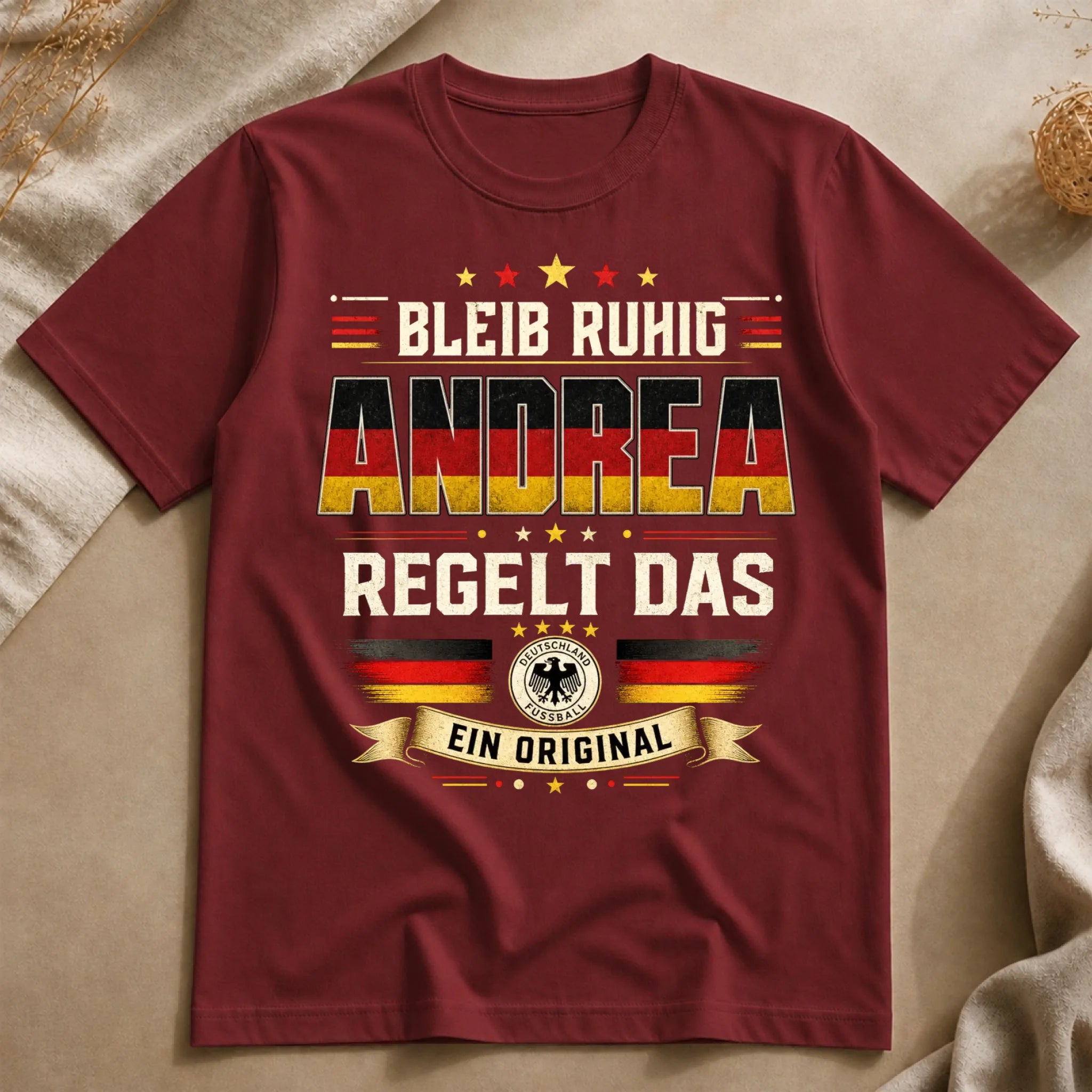 MK-TRẢI-SÀN-T-SHIRT-MAROON