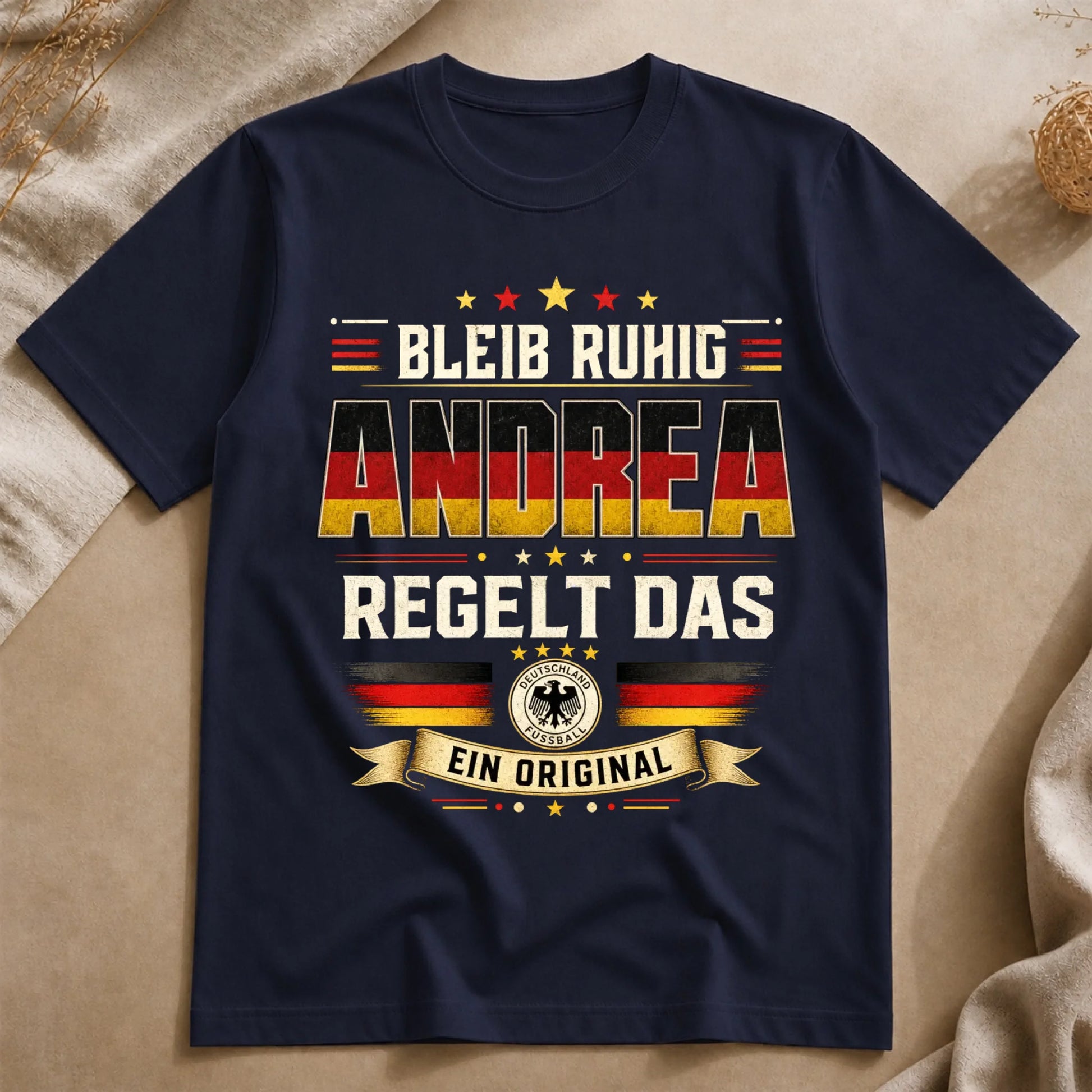 MK-TRẢI-SÀN-T-SHIRT-NAVY