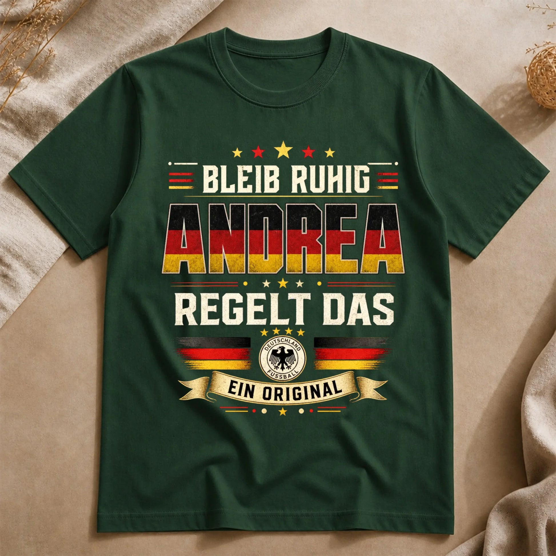 MK-TRẢI-SÀN-T-SHIRT-FOREST-GREEN