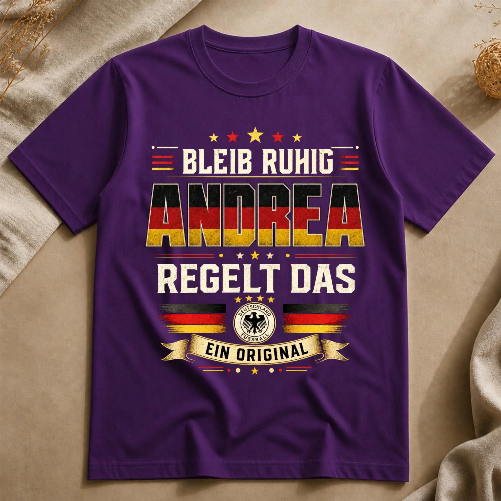 MK-TRẢI-SÀN-T-SHIRT-PURPLE