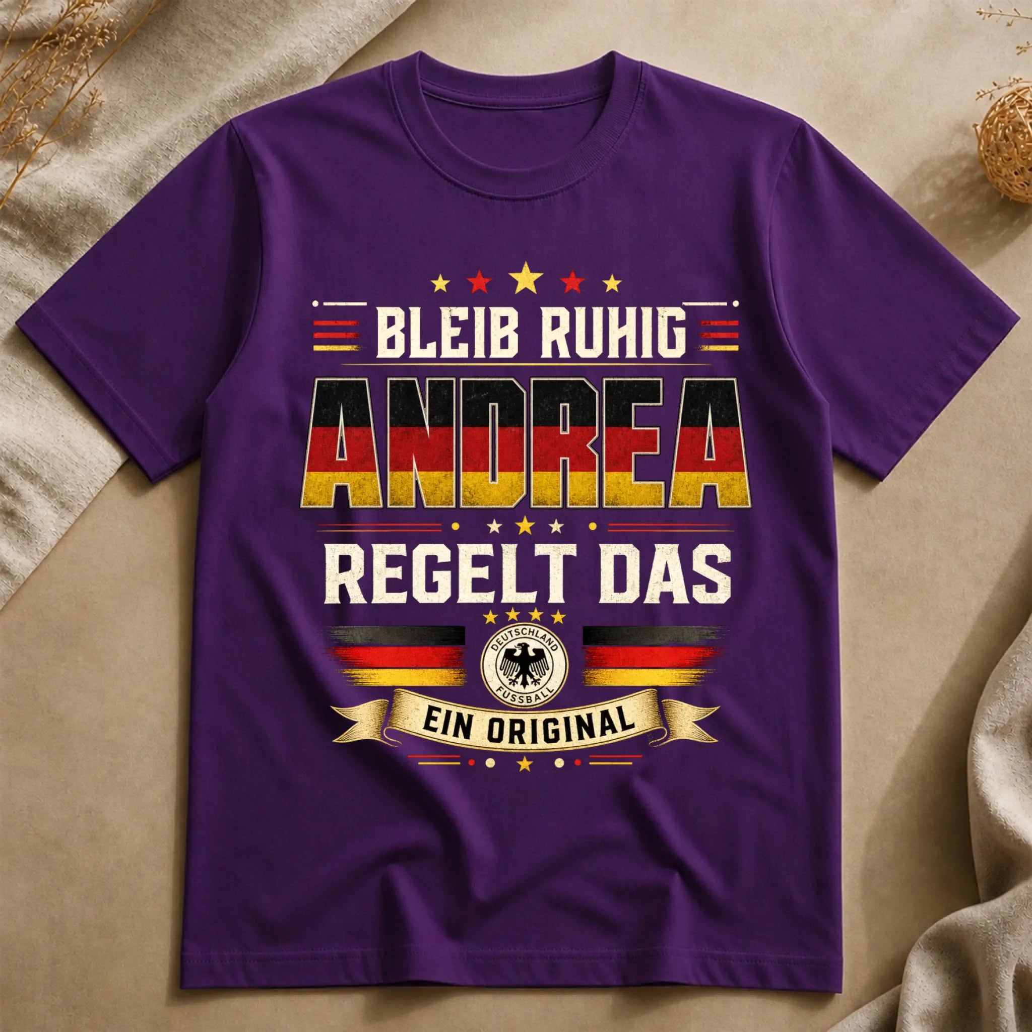 MK-TRẢI-SÀN-T-SHIRT-PURPLE
