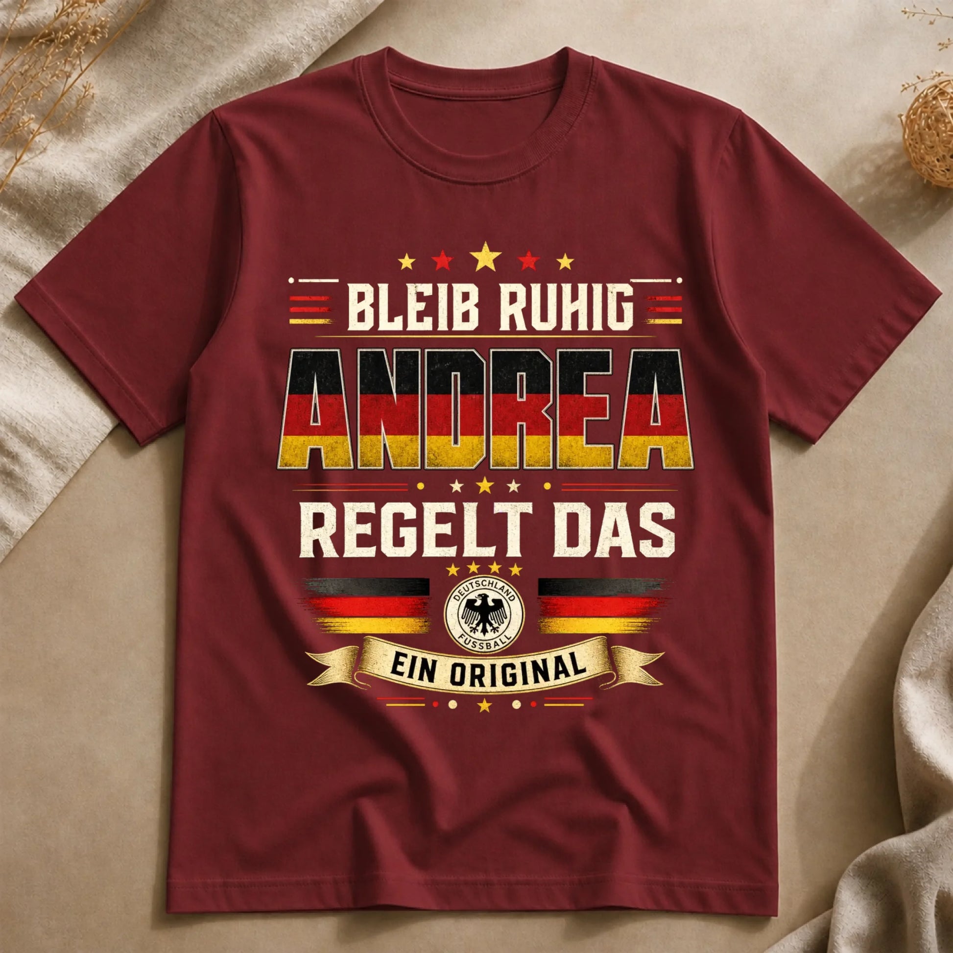 MK-TRẢI-SÀN-T-SHIRT-MAROON