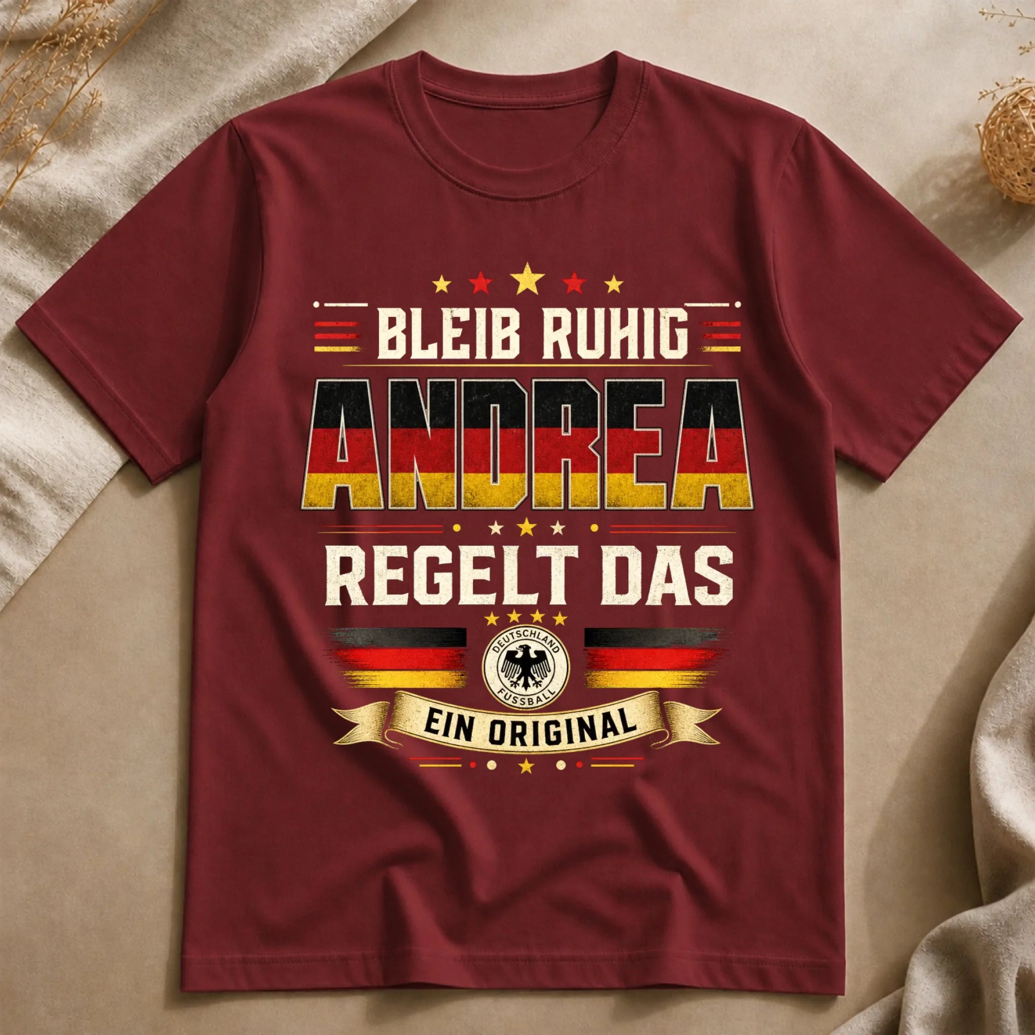MK-TRẢI-SÀN-T-SHIRT-MAROON