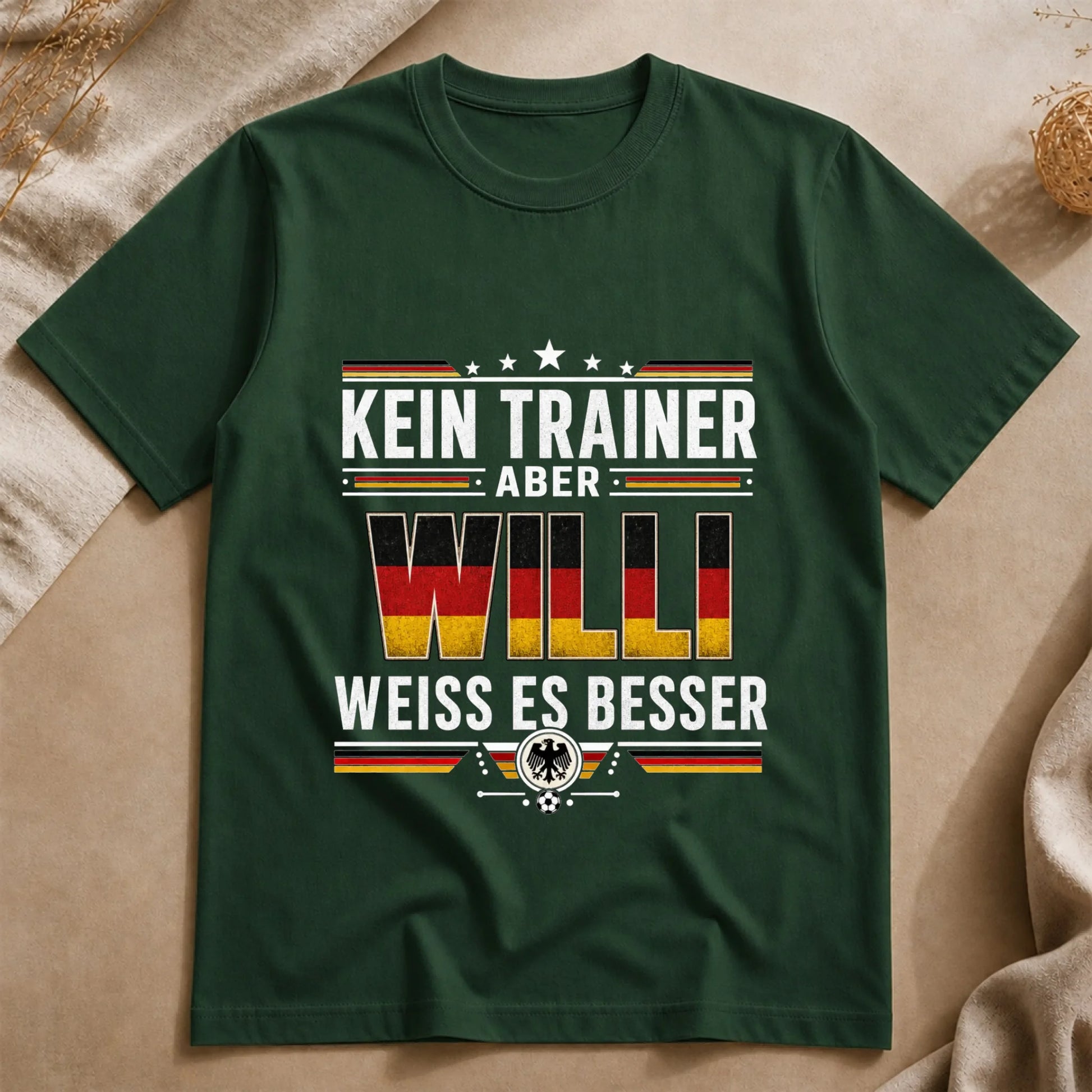 MK-TRẢI-SÀN-T-SHIRT-FOREST-GREEN