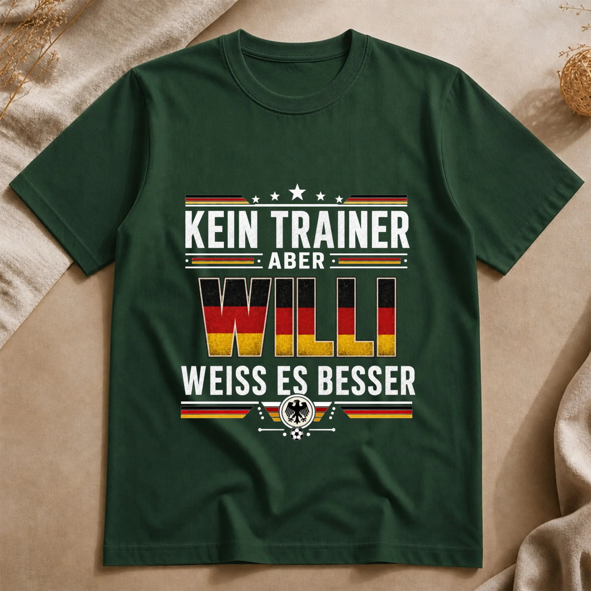 MK-TRẢI-SÀN-T-SHIRT-FOREST-GREEN