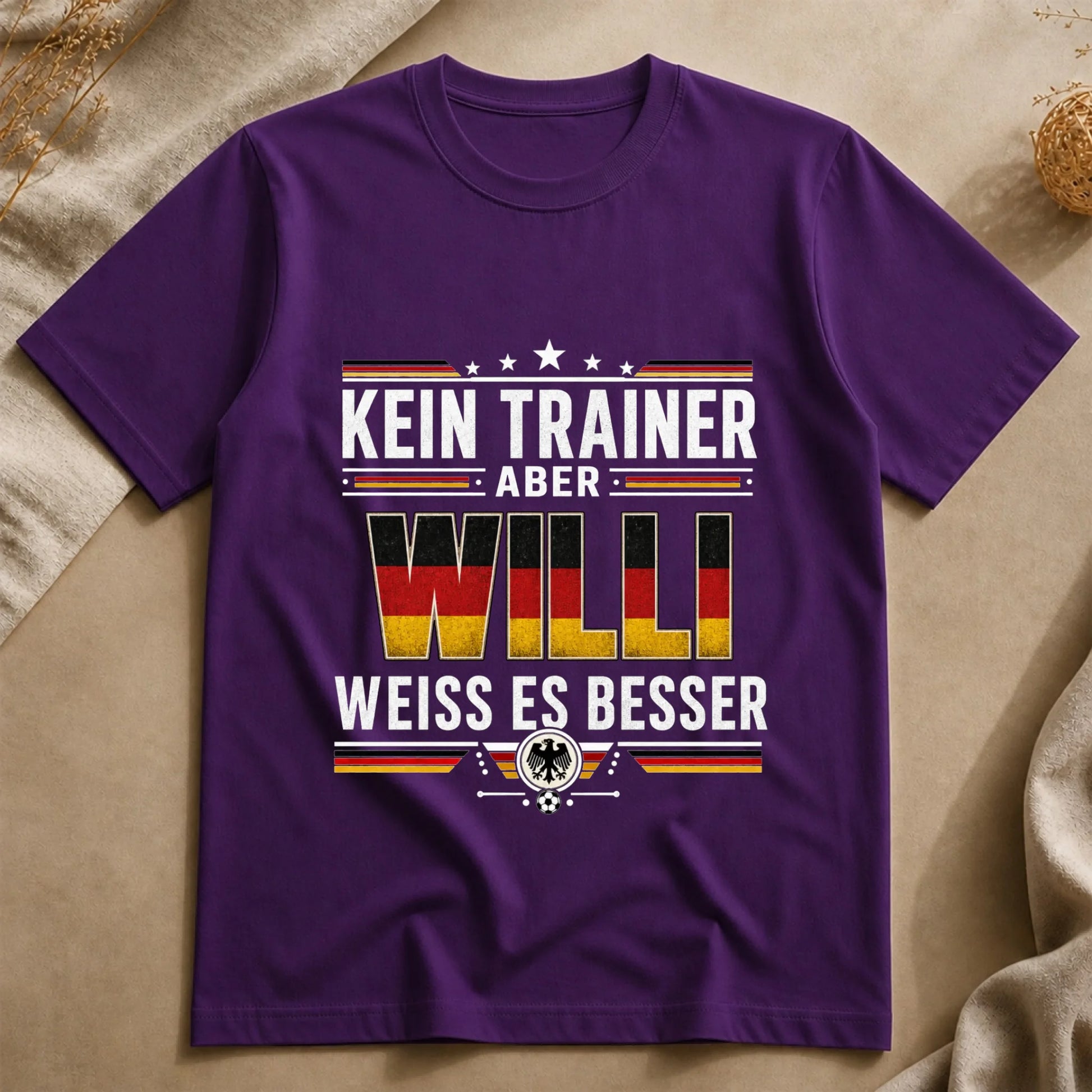 MK-TRẢI-SÀN-T-SHIRT-PURPLE