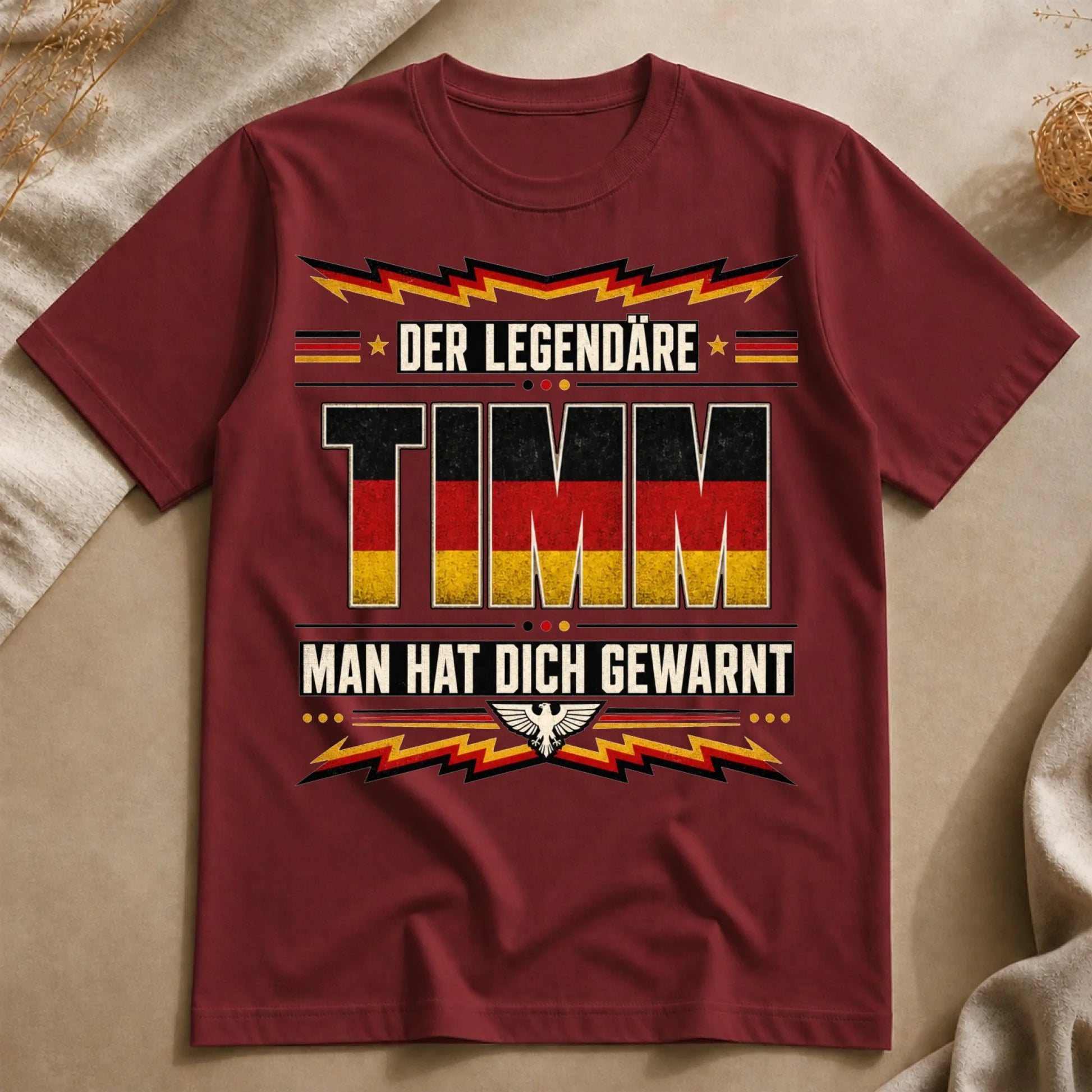 MK-TRẢI-SÀN-T-SHIRT-MAROON