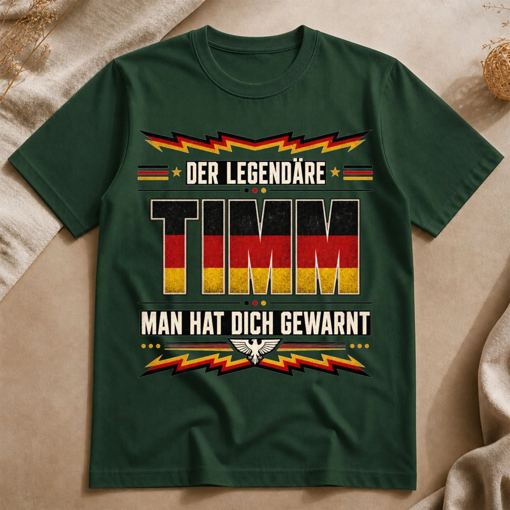 MK-TRẢI-SÀN-T-SHIRT-FOREST-GREEN