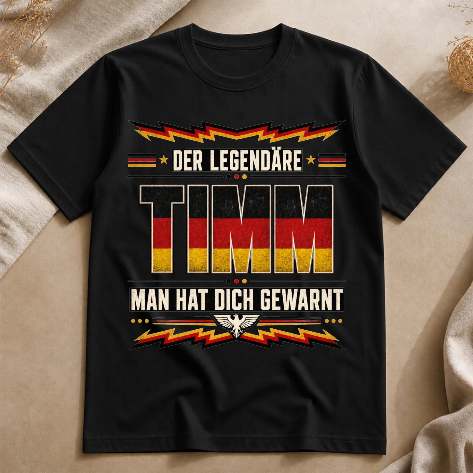 MK-TRẢI-SÀN-T-SHIRT-BLACK