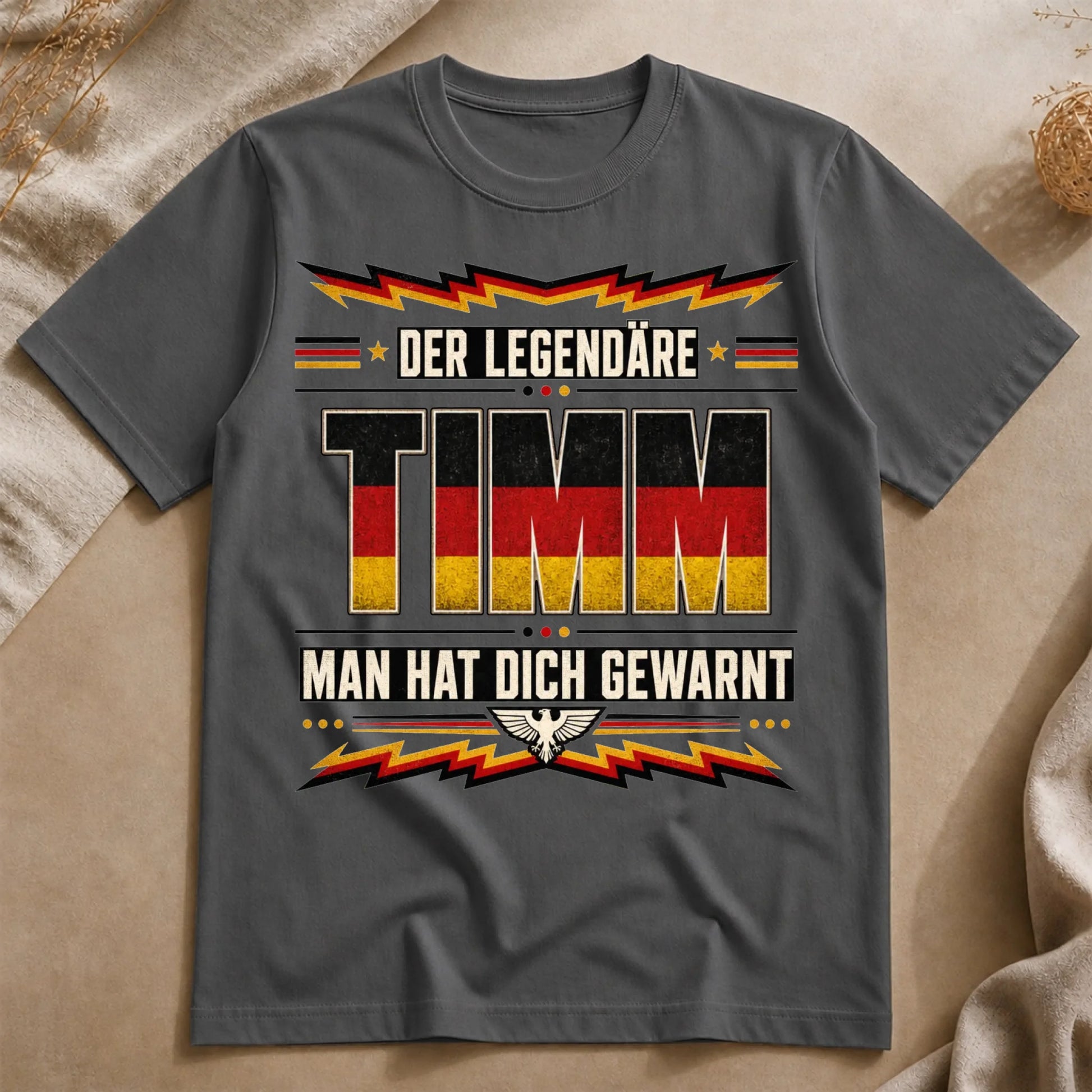 MK-TRẢI-SÀN-T-SHIRT-CHARCOAL