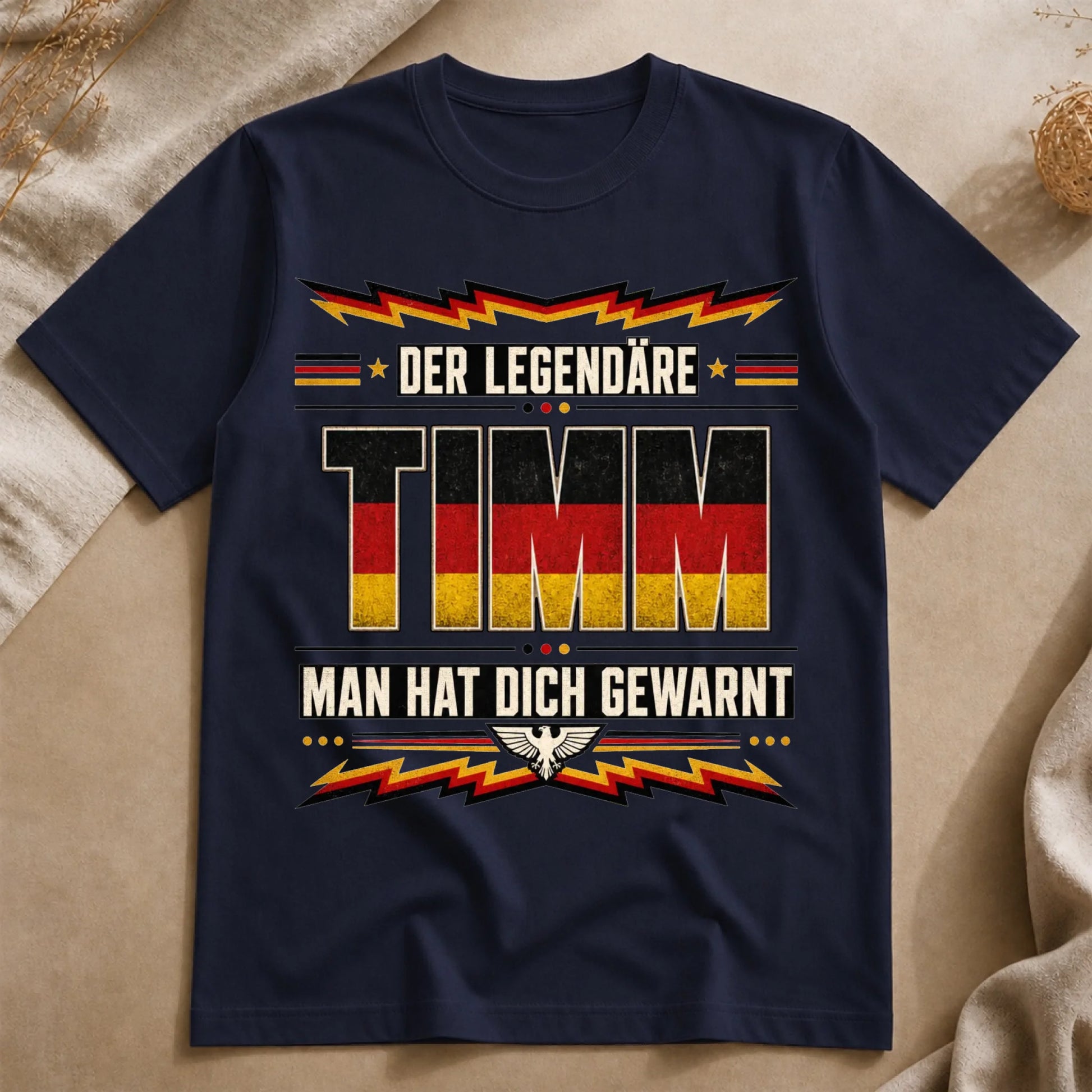 MK-TRẢI-SÀN-T-SHIRT-NAVY