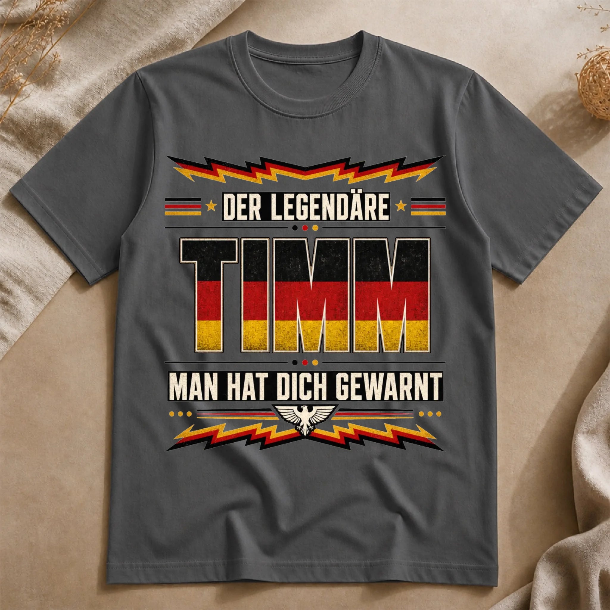 MK-TRẢI-SÀN-T-SHIRT-CHARCOAL