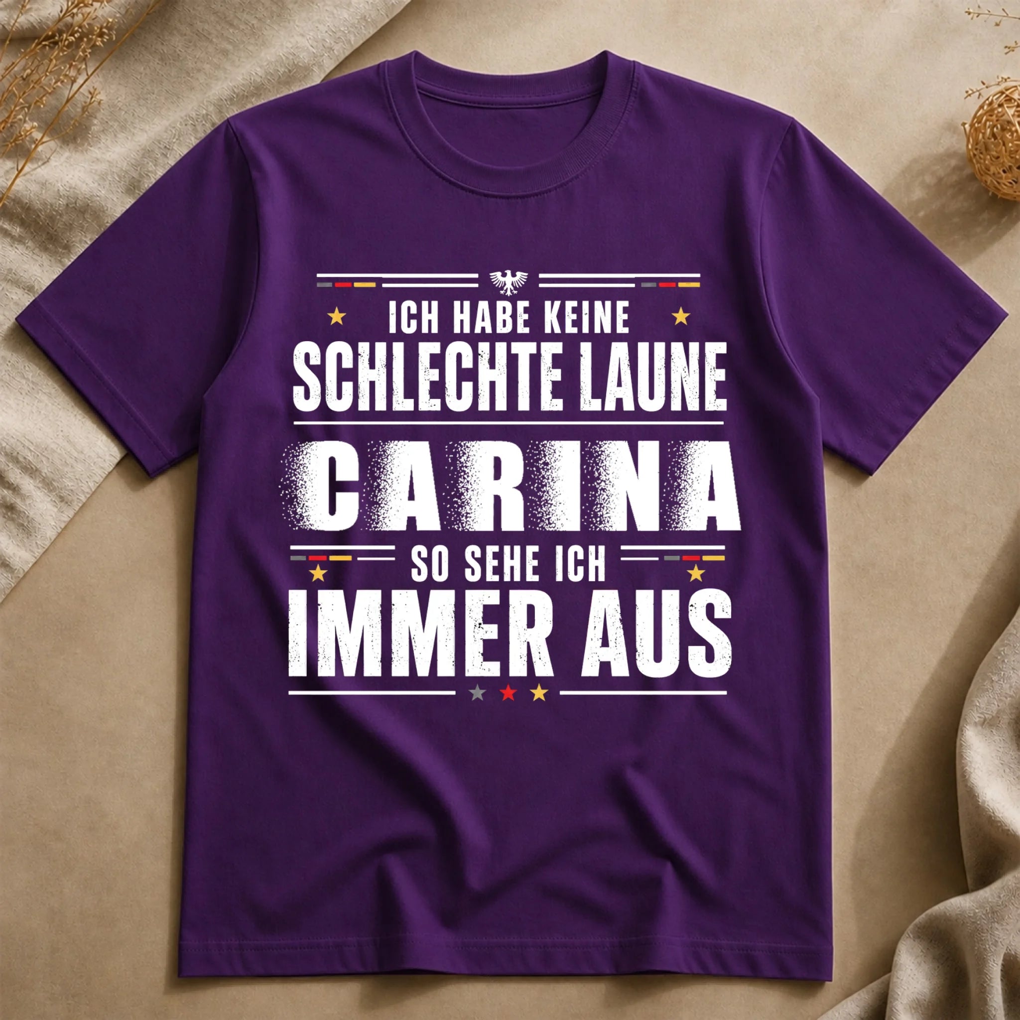 MK-TRẢI-SÀN-T-SHIRT-PURPLE