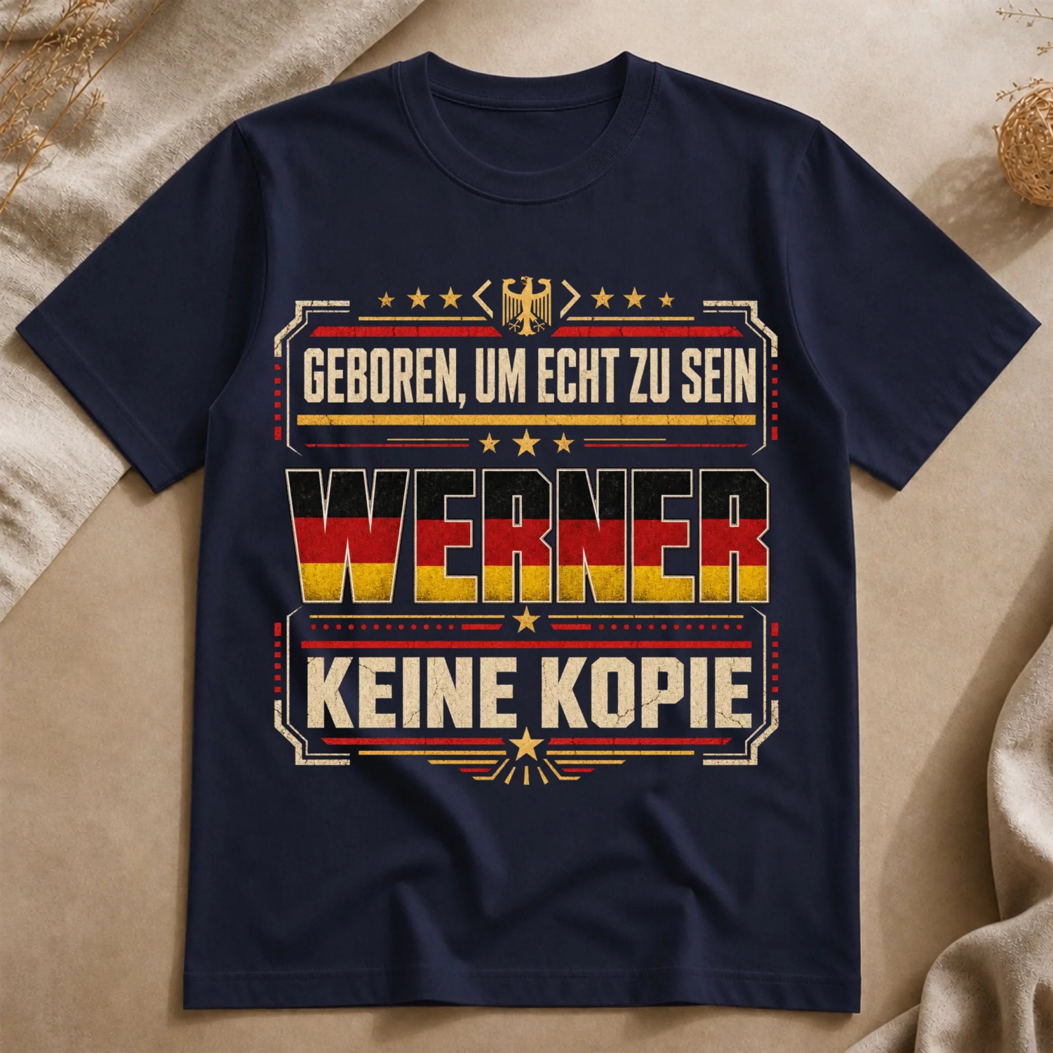 MK-TRẢI-SÀN-T-SHIRT-NAVY