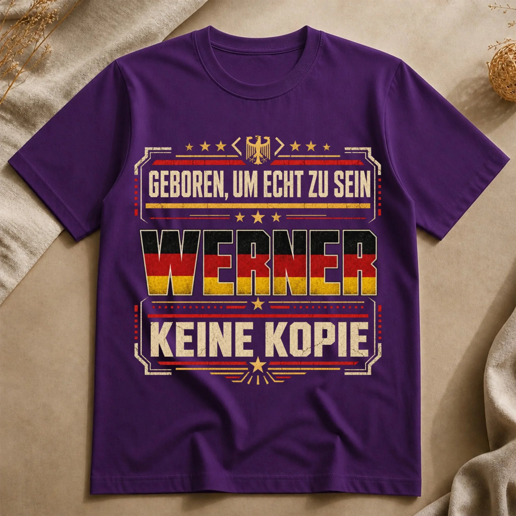 MK-TRẢI-SÀN-T-SHIRT-PURPLE