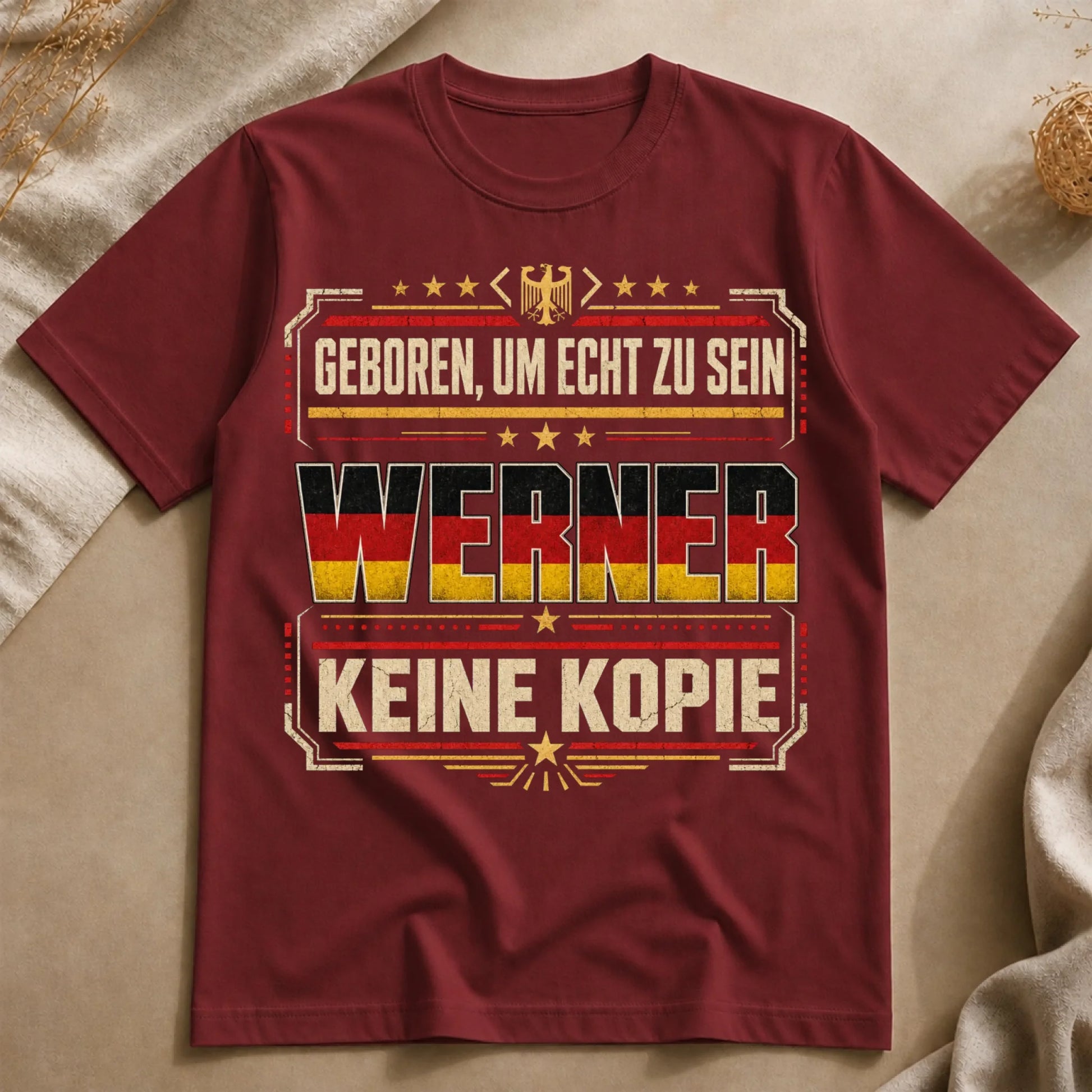 MK-TRẢI-SÀN-T-SHIRT-MAROON