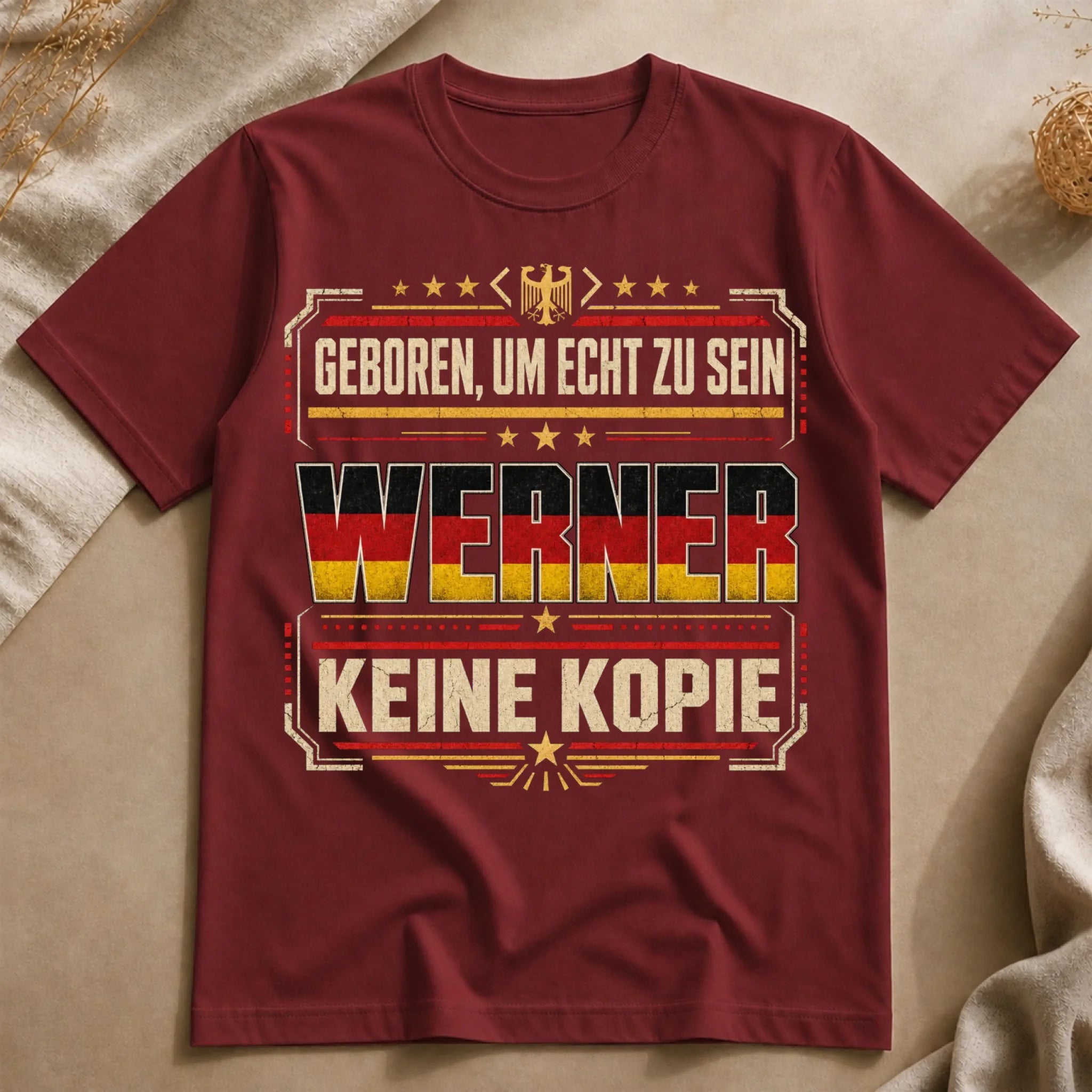 MK-TRẢI-SÀN-T-SHIRT-MAROON