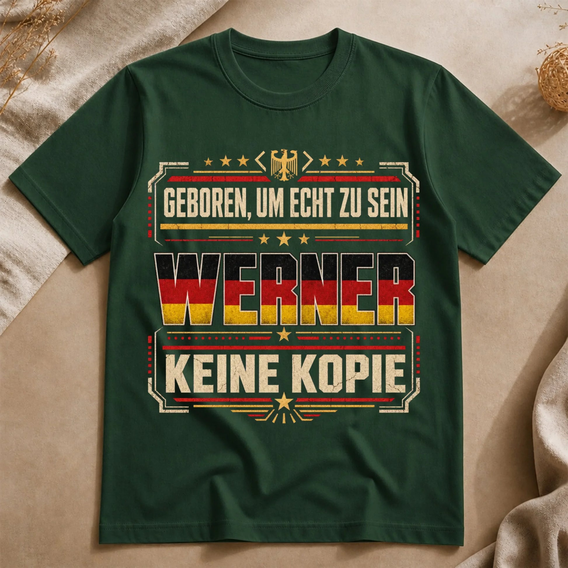 MK-TRẢI-SÀN-T-SHIRT-FOREST-GREEN