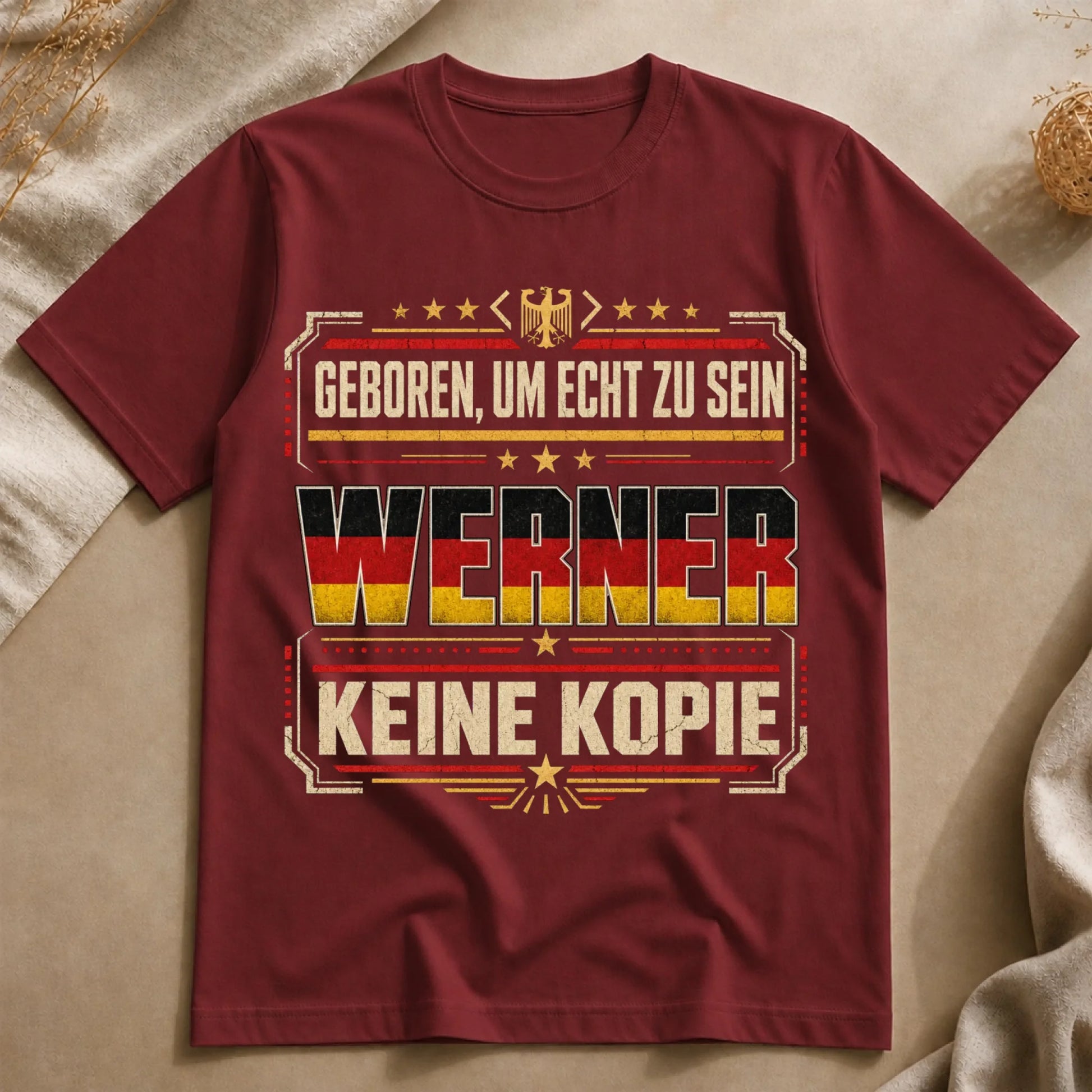 MK-TRẢI-SÀN-T-SHIRT-MAROON