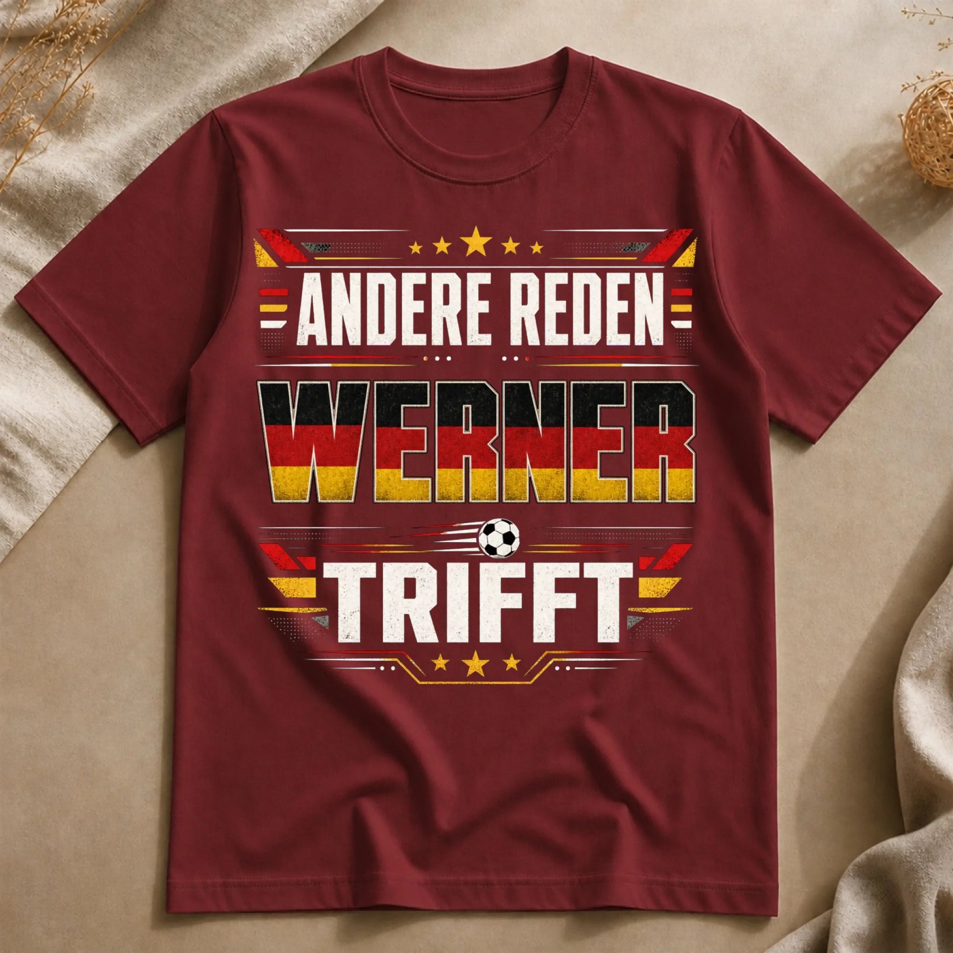 MK-TRẢI-SÀN-T-SHIRT-MAROON