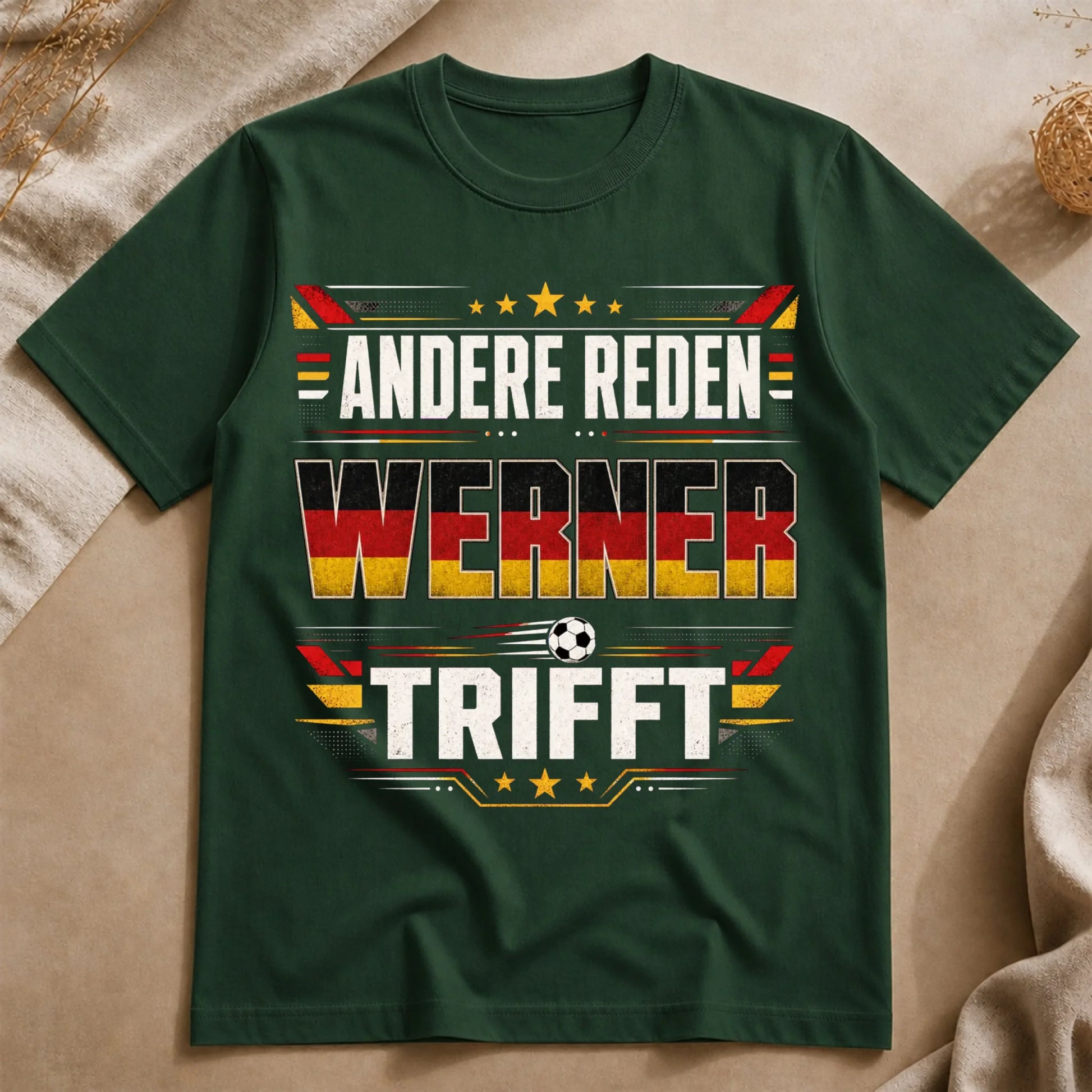 MK-TRẢI-SÀN-T-SHIRT-FOREST-GREEN