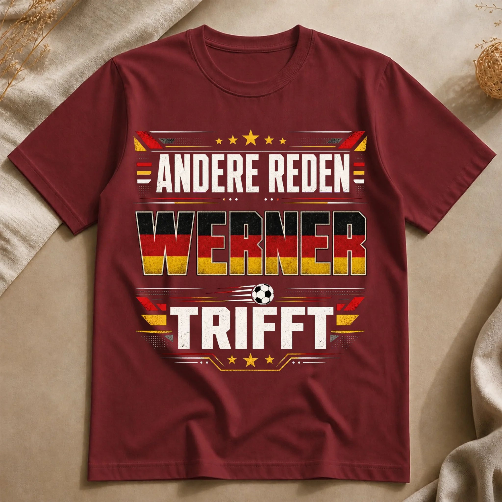 MK-TRẢI-SÀN-T-SHIRT-MAROON