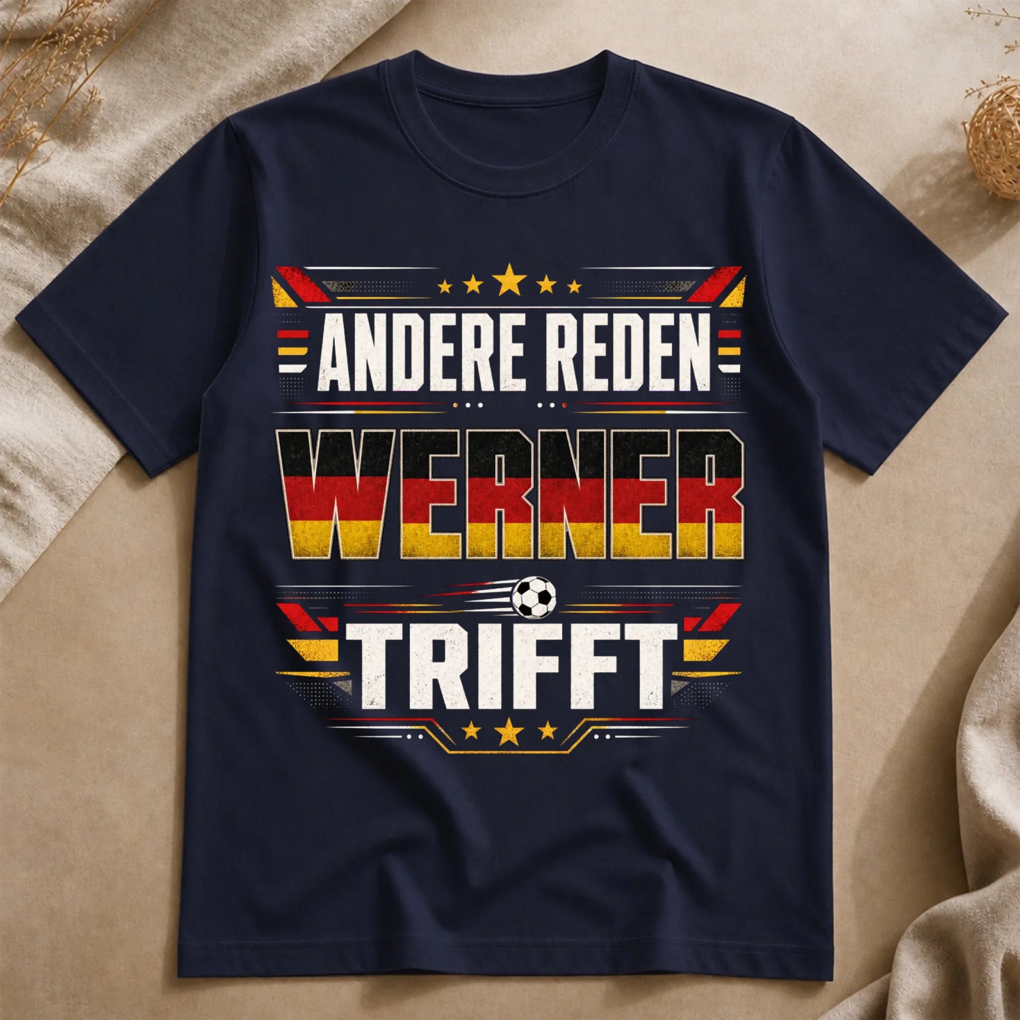 MK-TRẢI-SÀN-T-SHIRT-NAVY