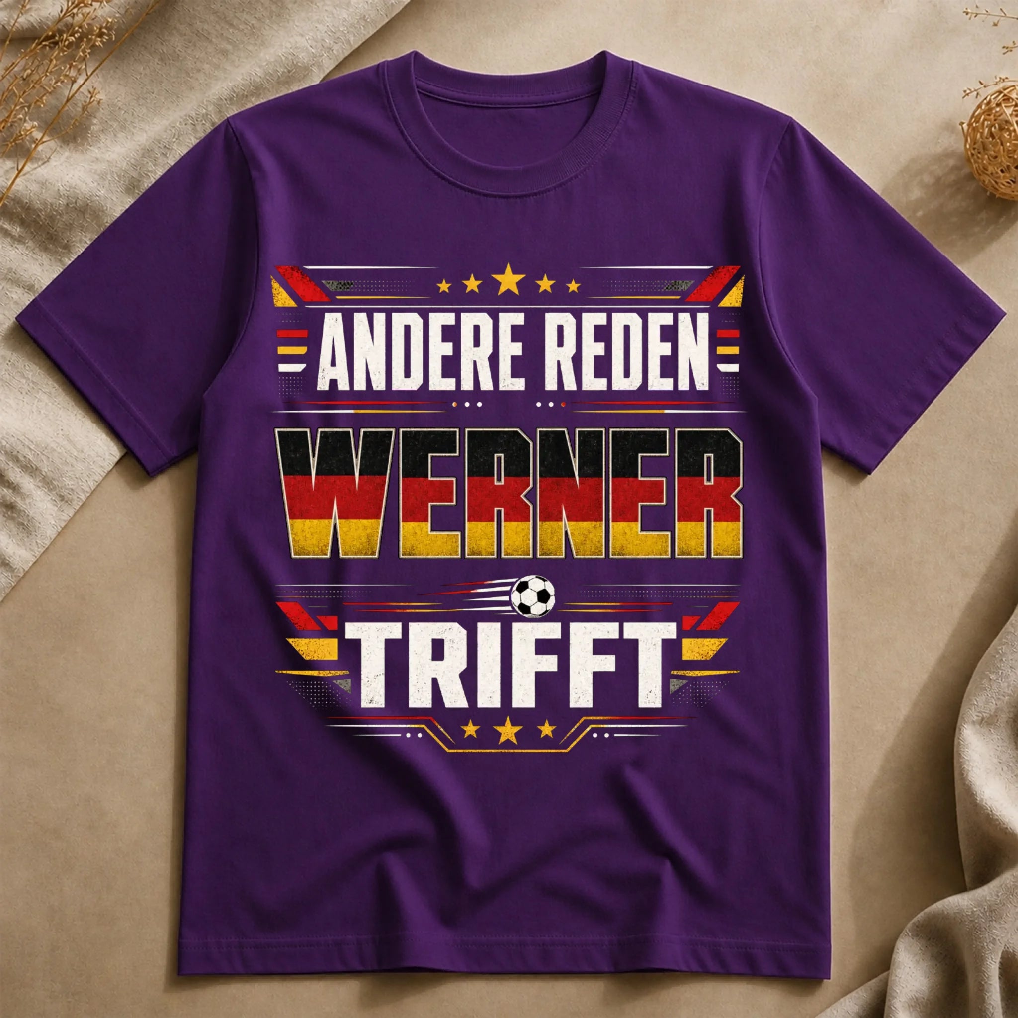 MK-TRẢI-SÀN-T-SHIRT-PURPLE
