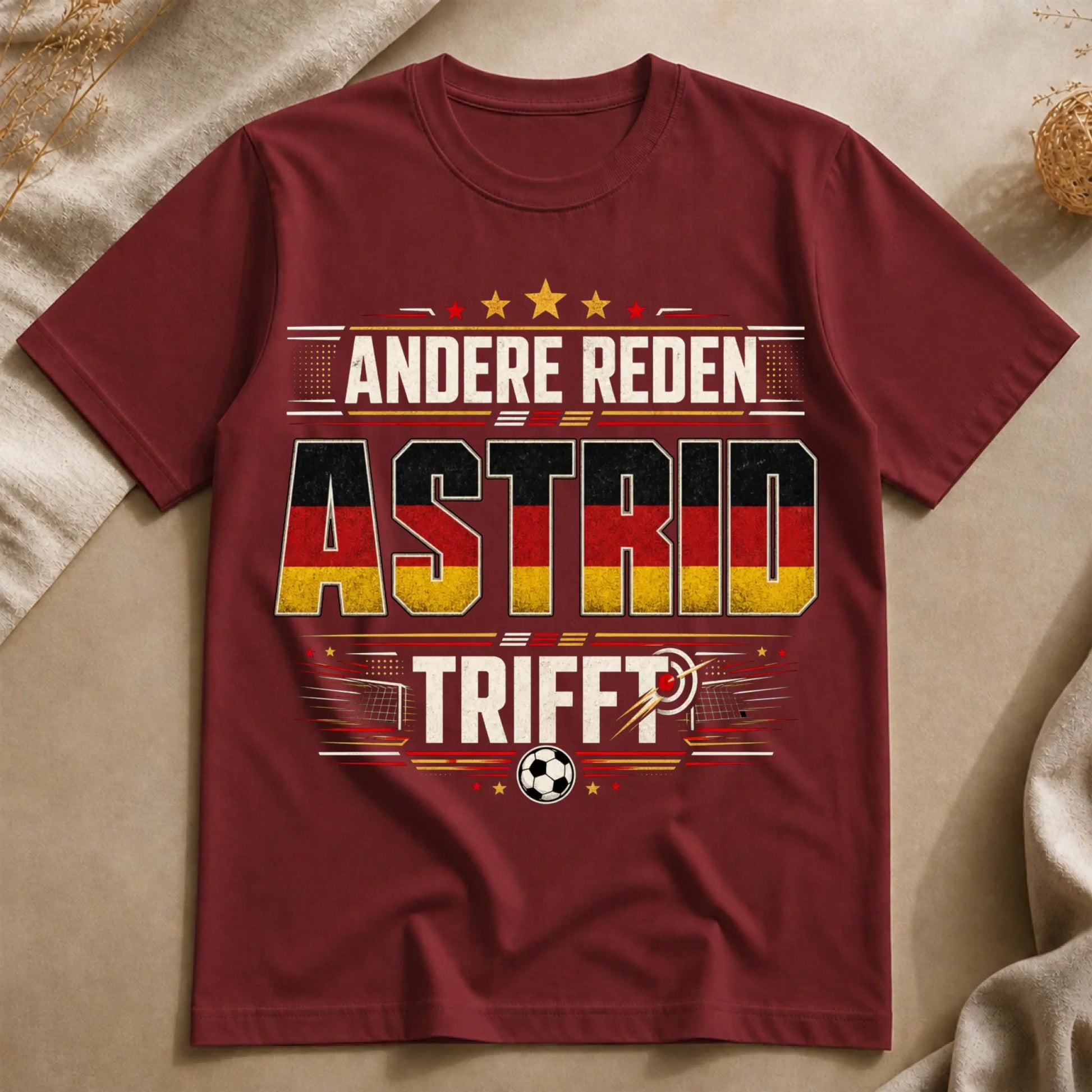 MK-TRẢI-SÀN-T-SHIRT-MAROON