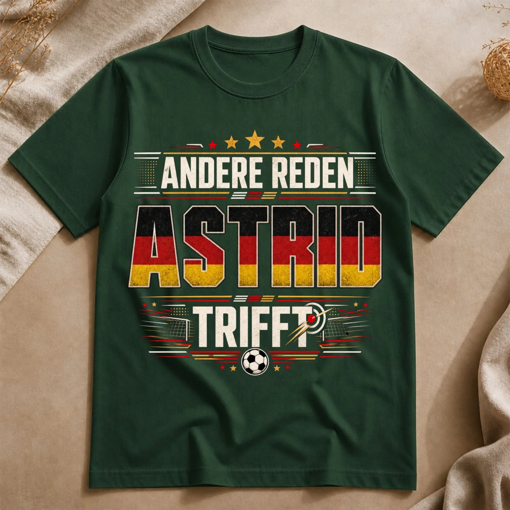 MK-TRẢI-SÀN-T-SHIRT-FOREST-GREEN