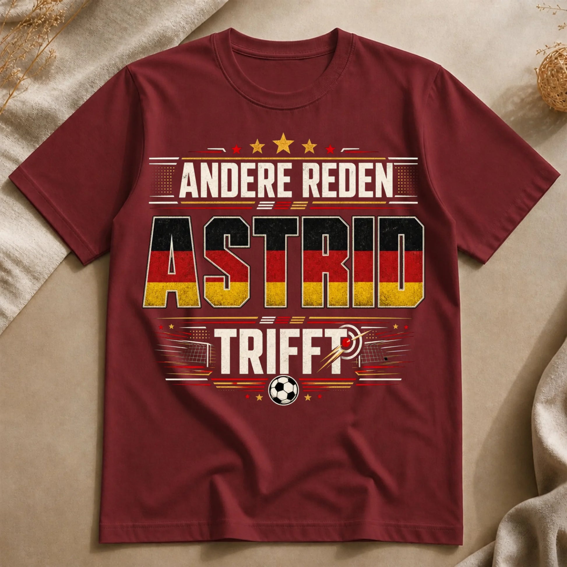 MK-TRẢI-SÀN-T-SHIRT-MAROON