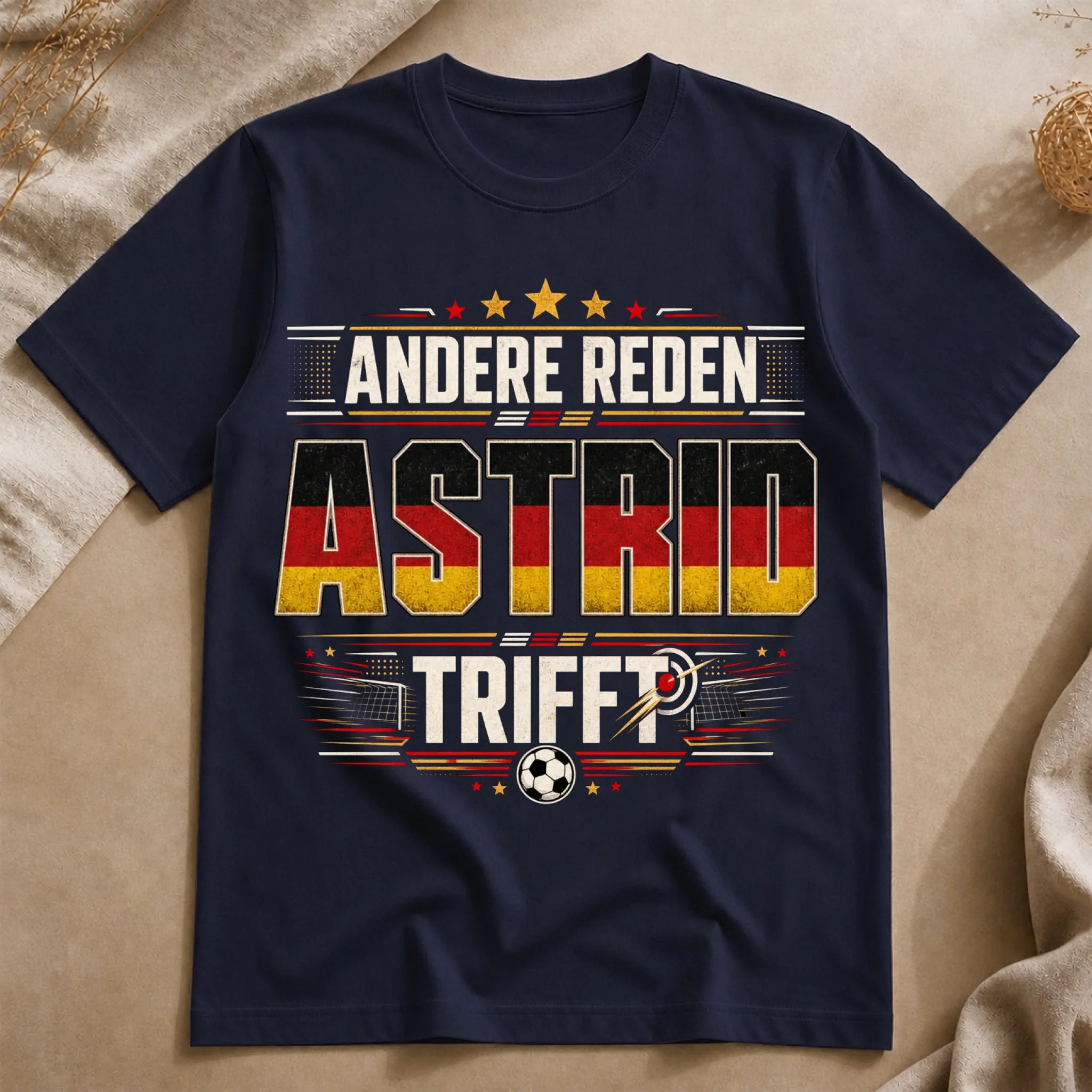 MK-TRẢI-SÀN-T-SHIRT-NAVY