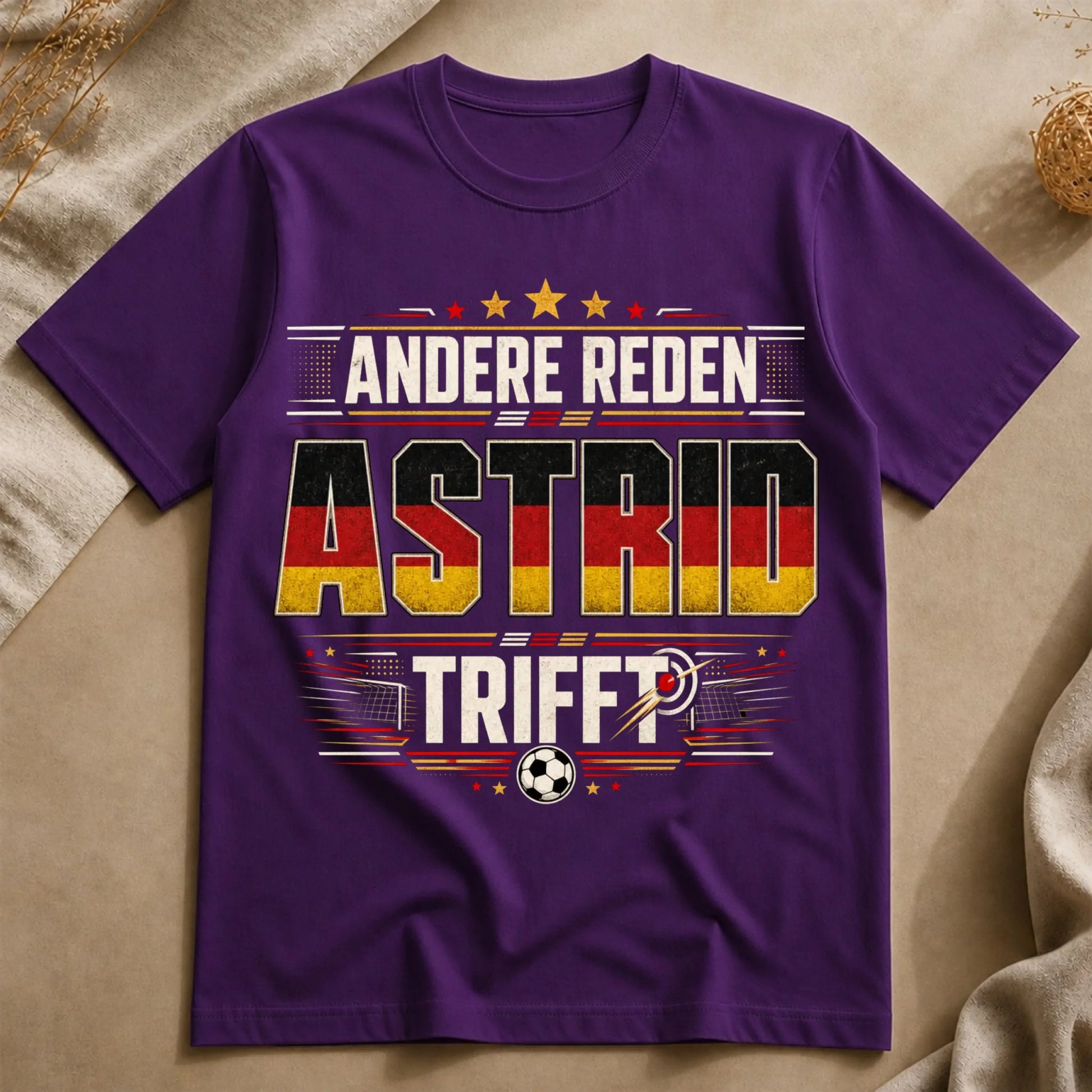 MK-TRẢI-SÀN-T-SHIRT-PURPLE