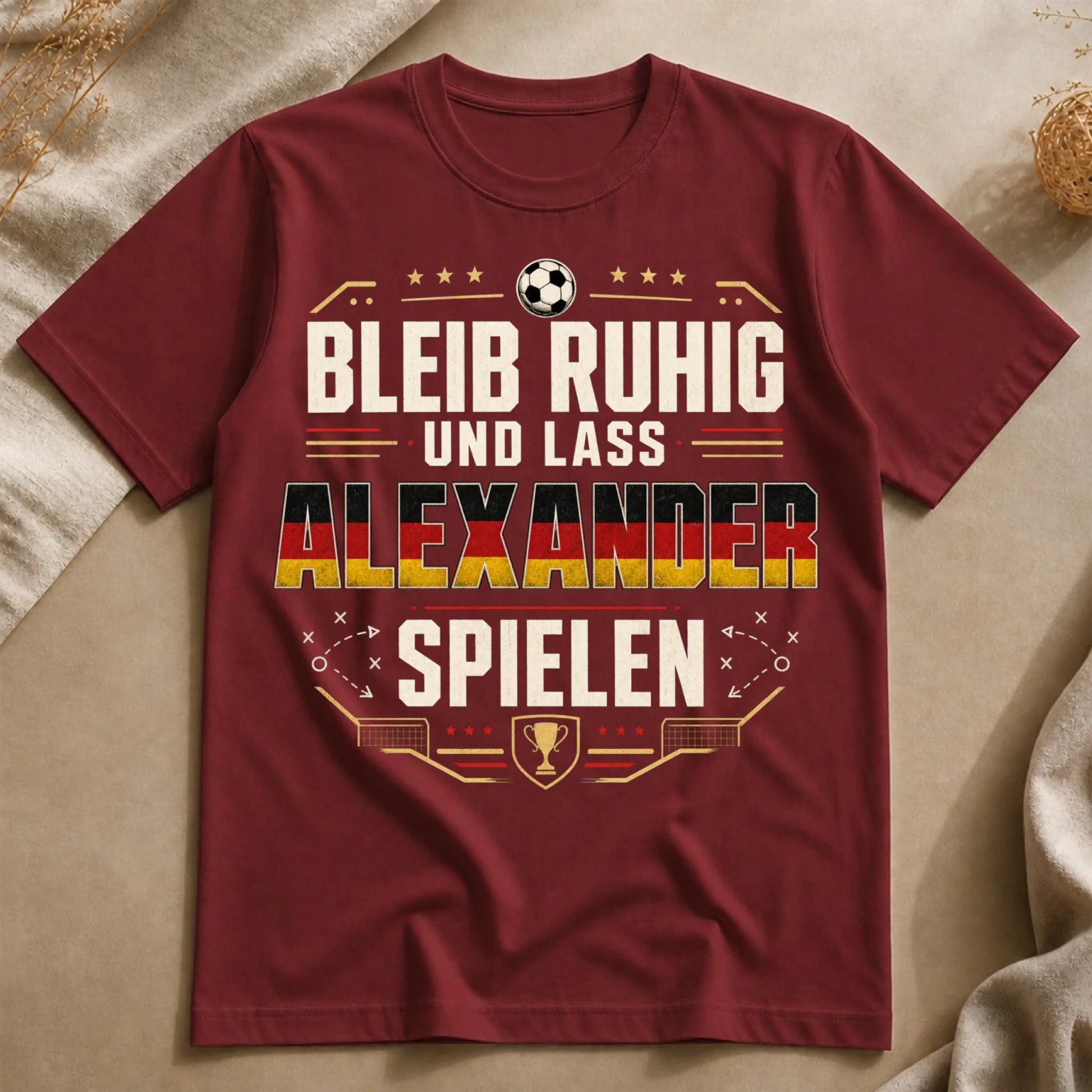 MK-TRẢI-SÀN-T-SHIRT-MAROON