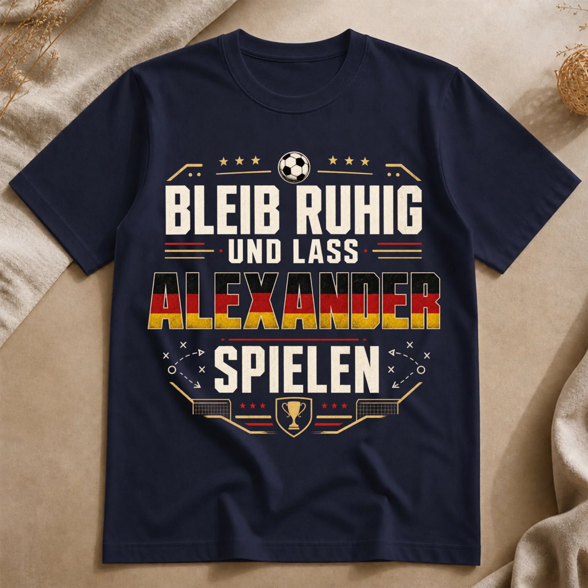 MK-TRẢI-SÀN-T-SHIRT-NAVY