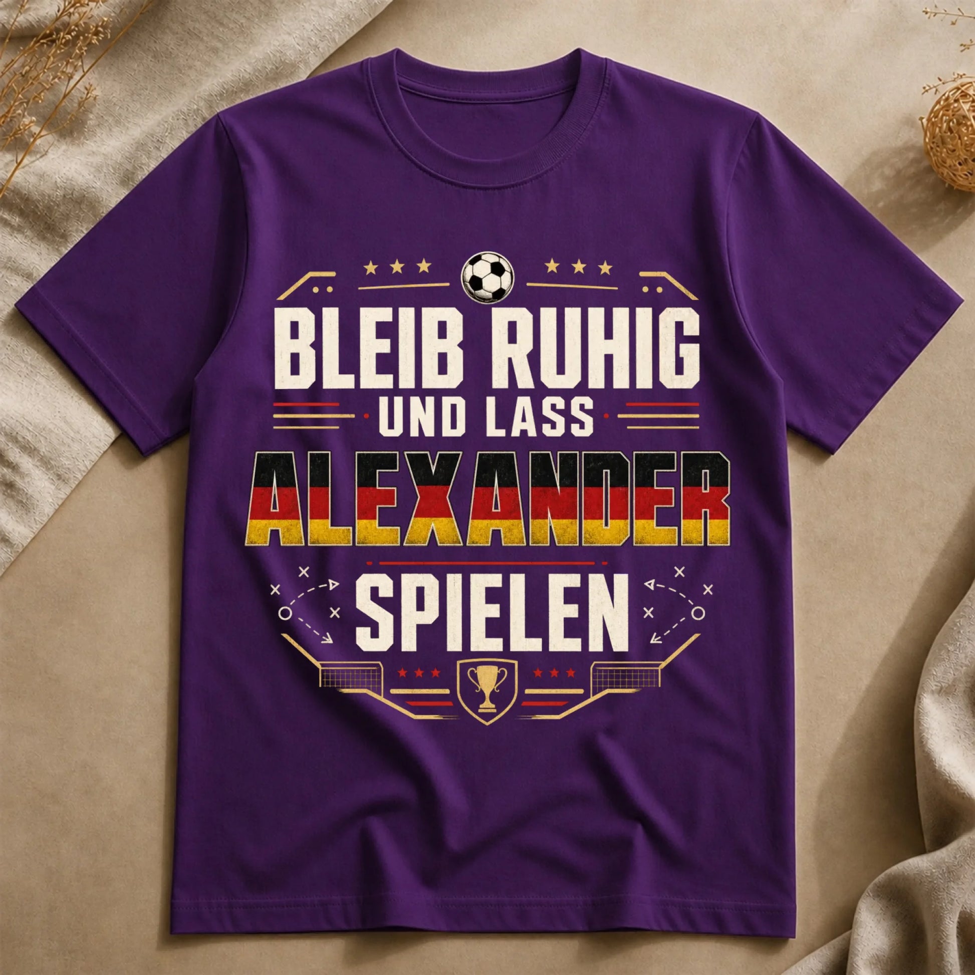 MK-TRẢI-SÀN-T-SHIRT-PURPLE