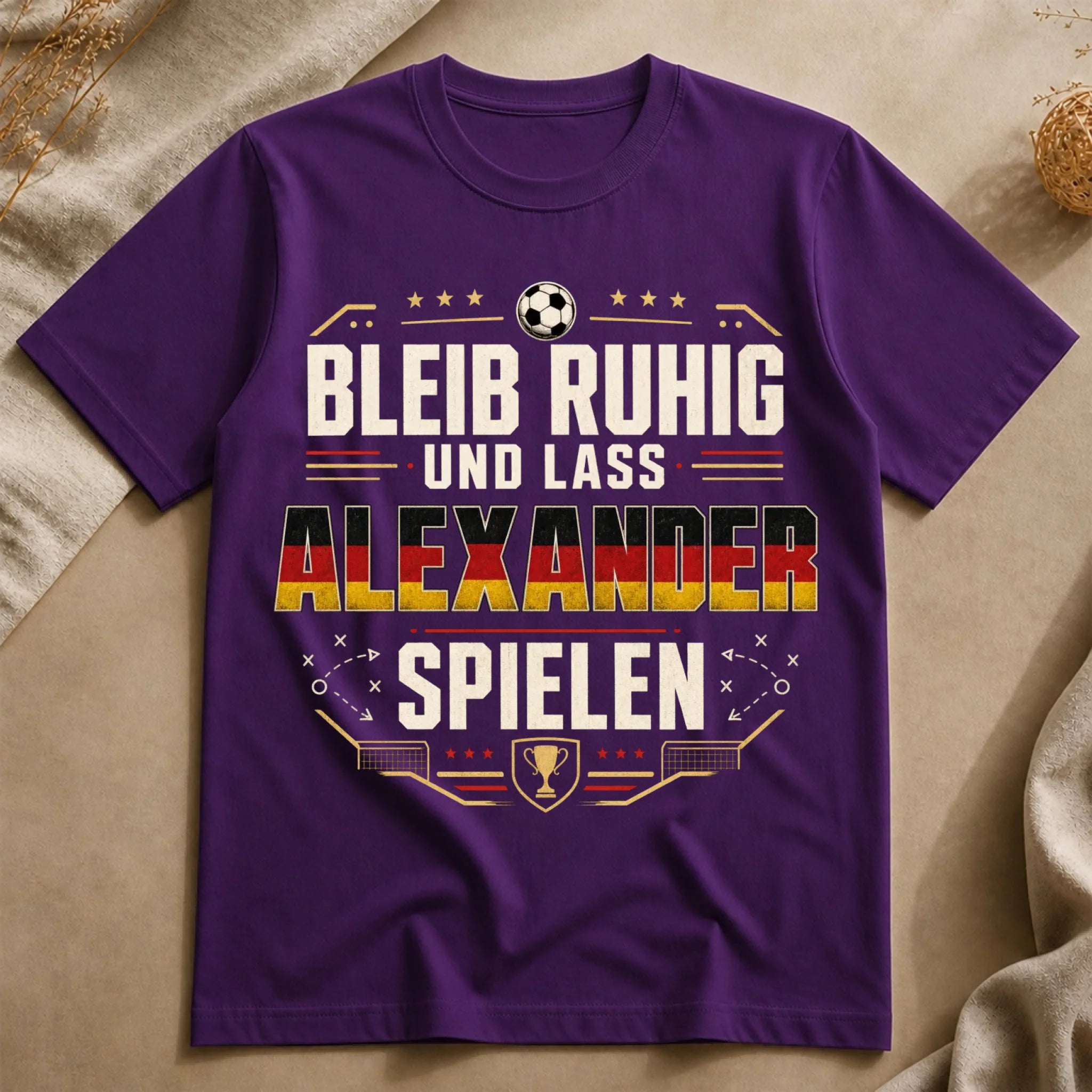 MK-TRẢI-SÀN-T-SHIRT-PURPLE
