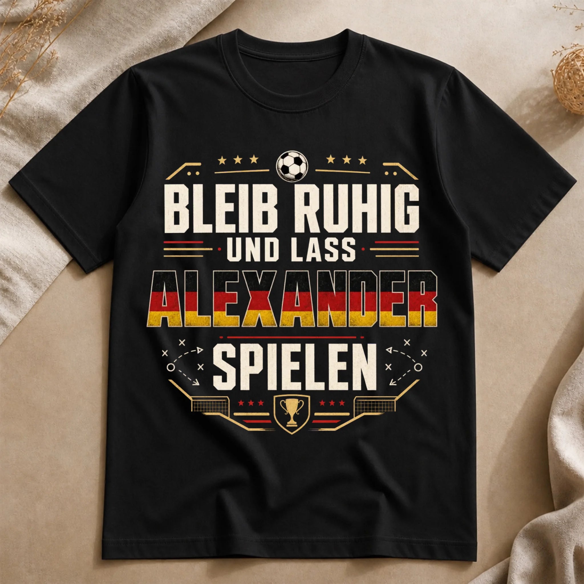 MK-TRẢI-SÀN-T-SHIRT-BLACK