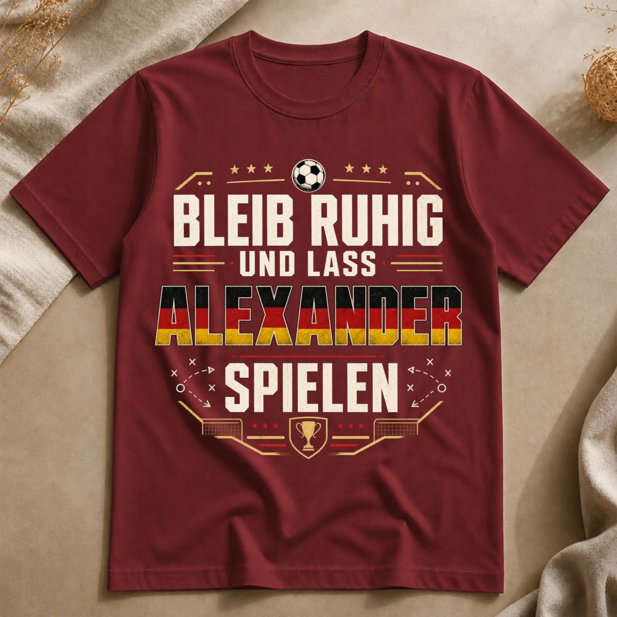 MK-TRẢI-SÀN-T-SHIRT-MAROON